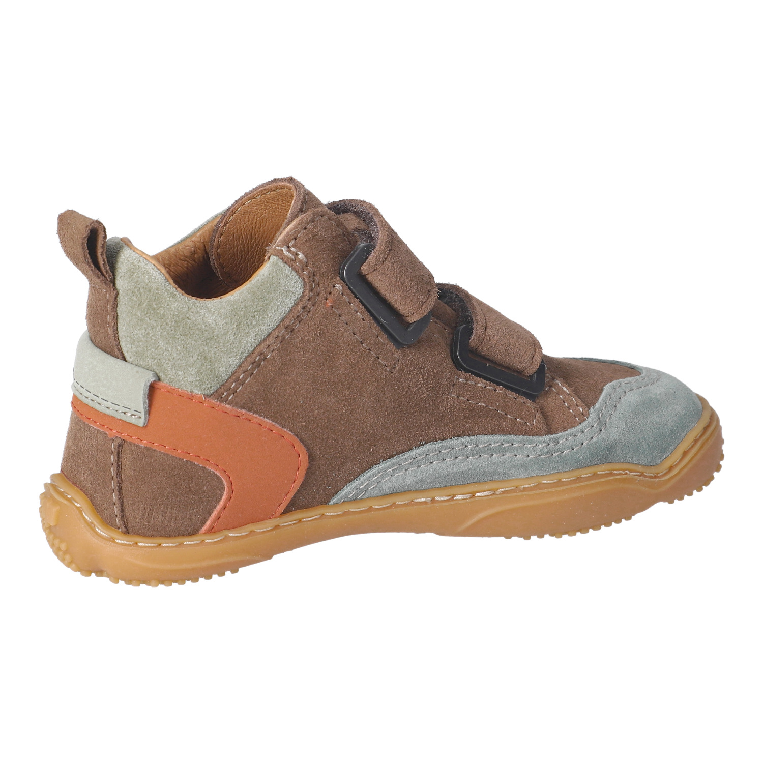 KASTANIE - Barfußschuhe