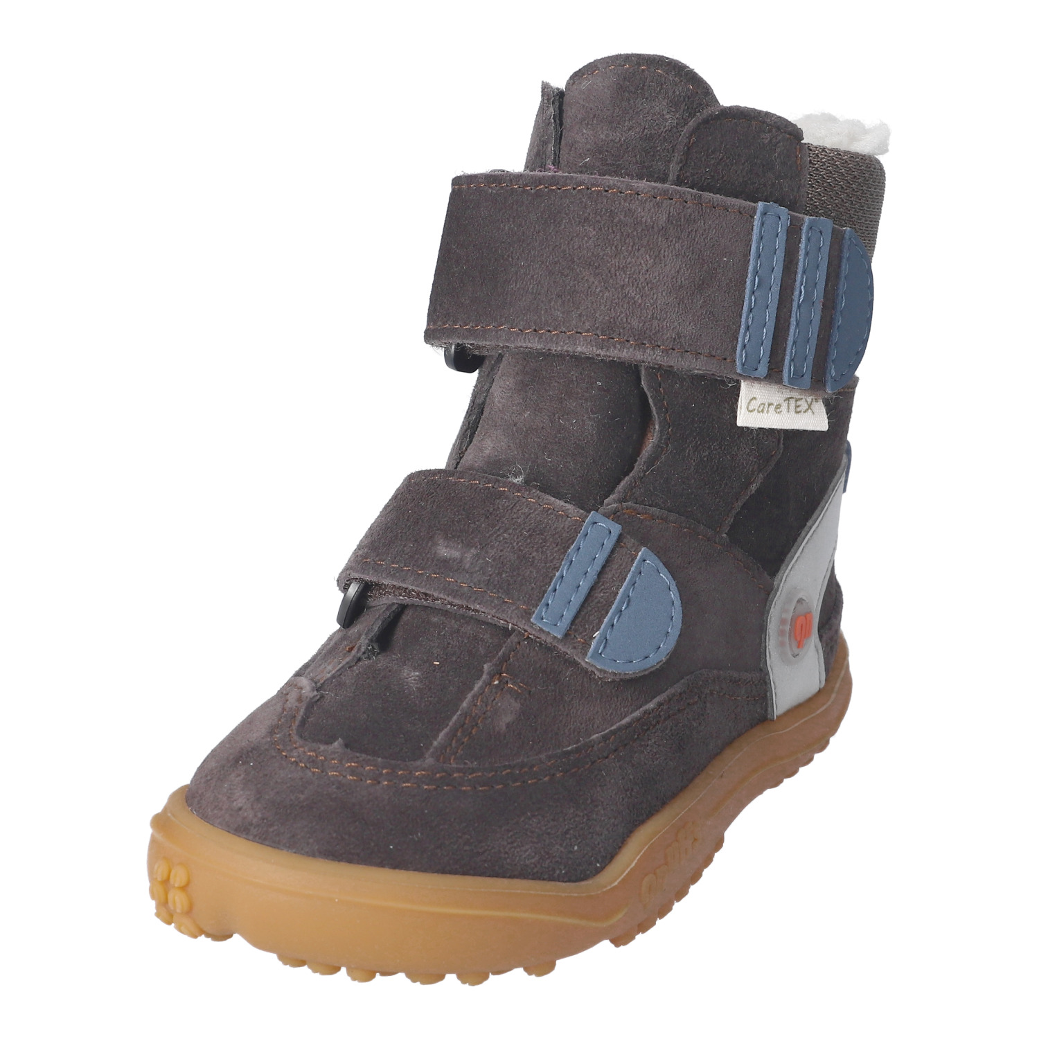 TANNE - Barfußschuhe TANNE - Barfußschuhe