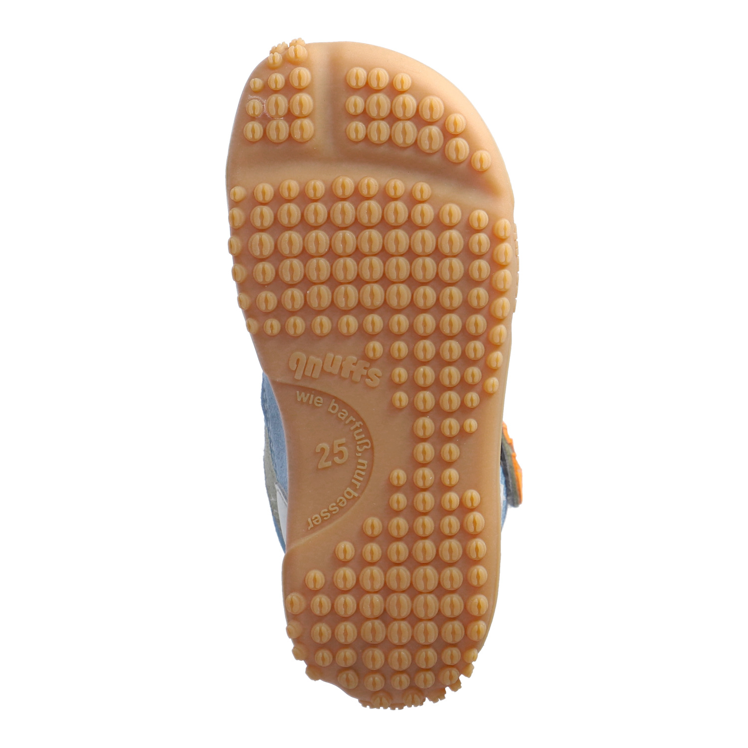 EICHE - Barfußschuhe EICHE - Barfußschuhe