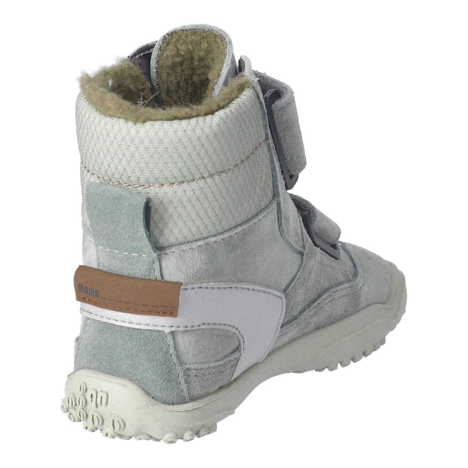 TANNE - Barfußschuhe TANNE - Barfußschuhe