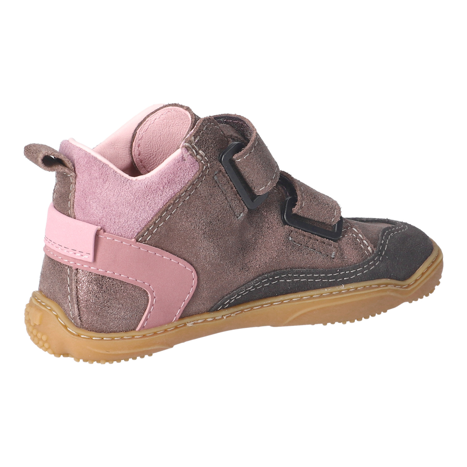 KASTANIE - Barfußschuhe KASTANIE - Barfußschuhe