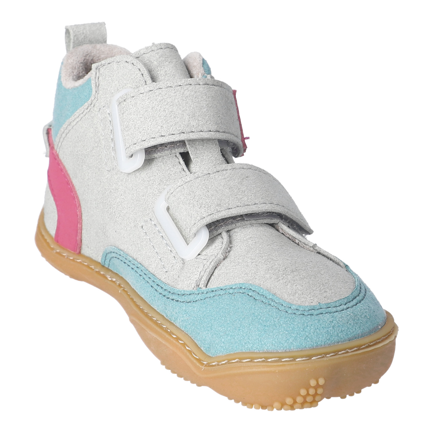 KASTANIE - Barfußschuhe KASTANIE - Barfußschuhe