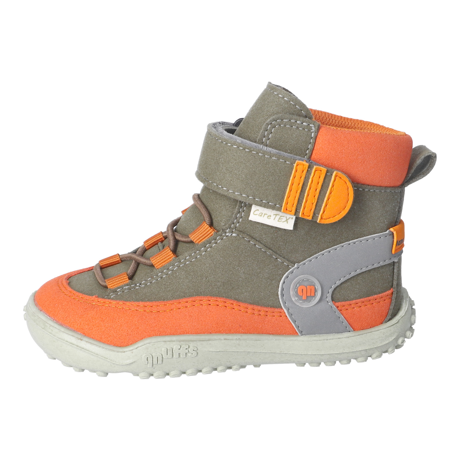 KIEFER - Barfußschuhe KIEFER - Barfußschuhe