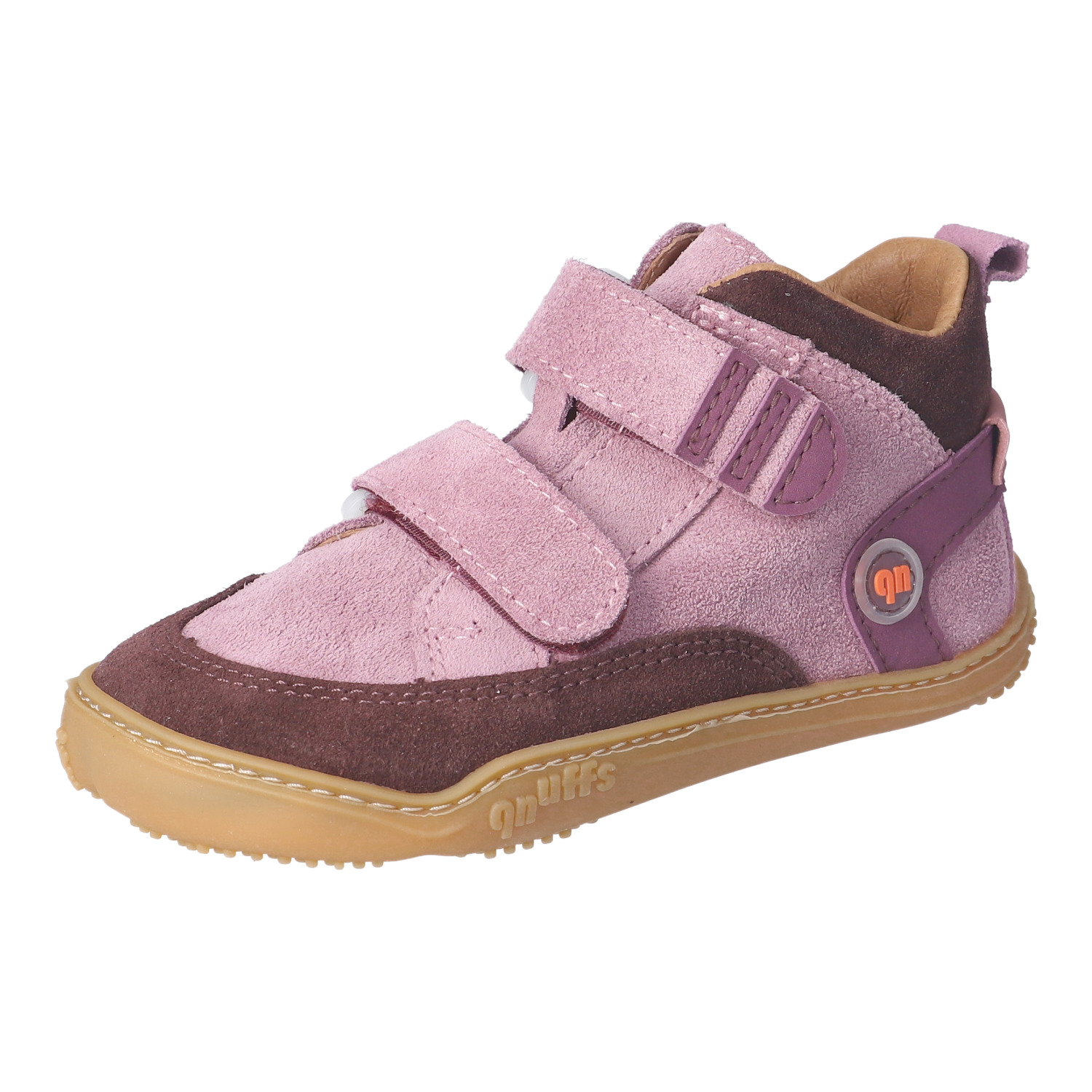 KASTANIE - Barfußschuhe KASTANIE - Barfußschuhe