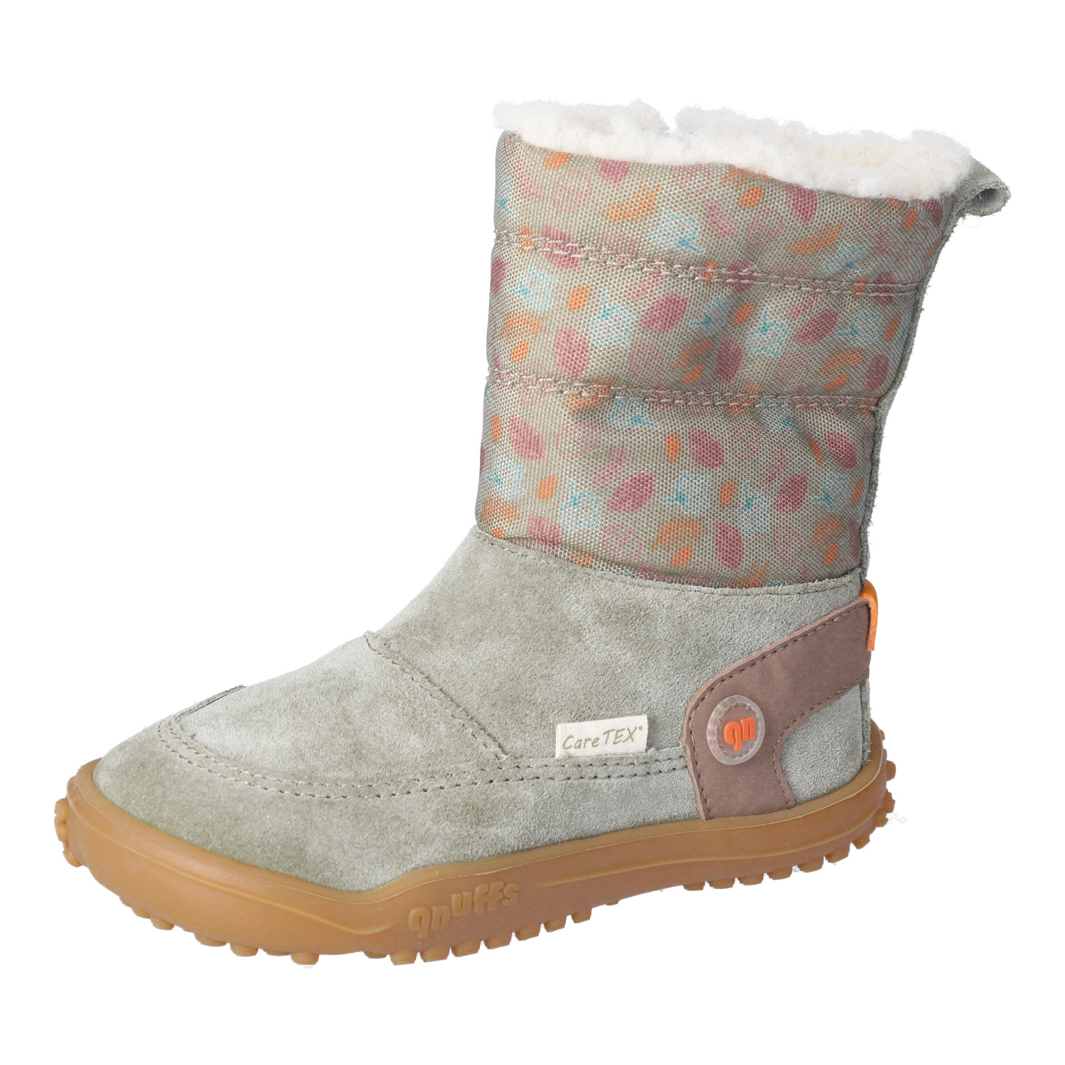 LINDE - Barfußschuhe LINDE - Barfußschuhe
