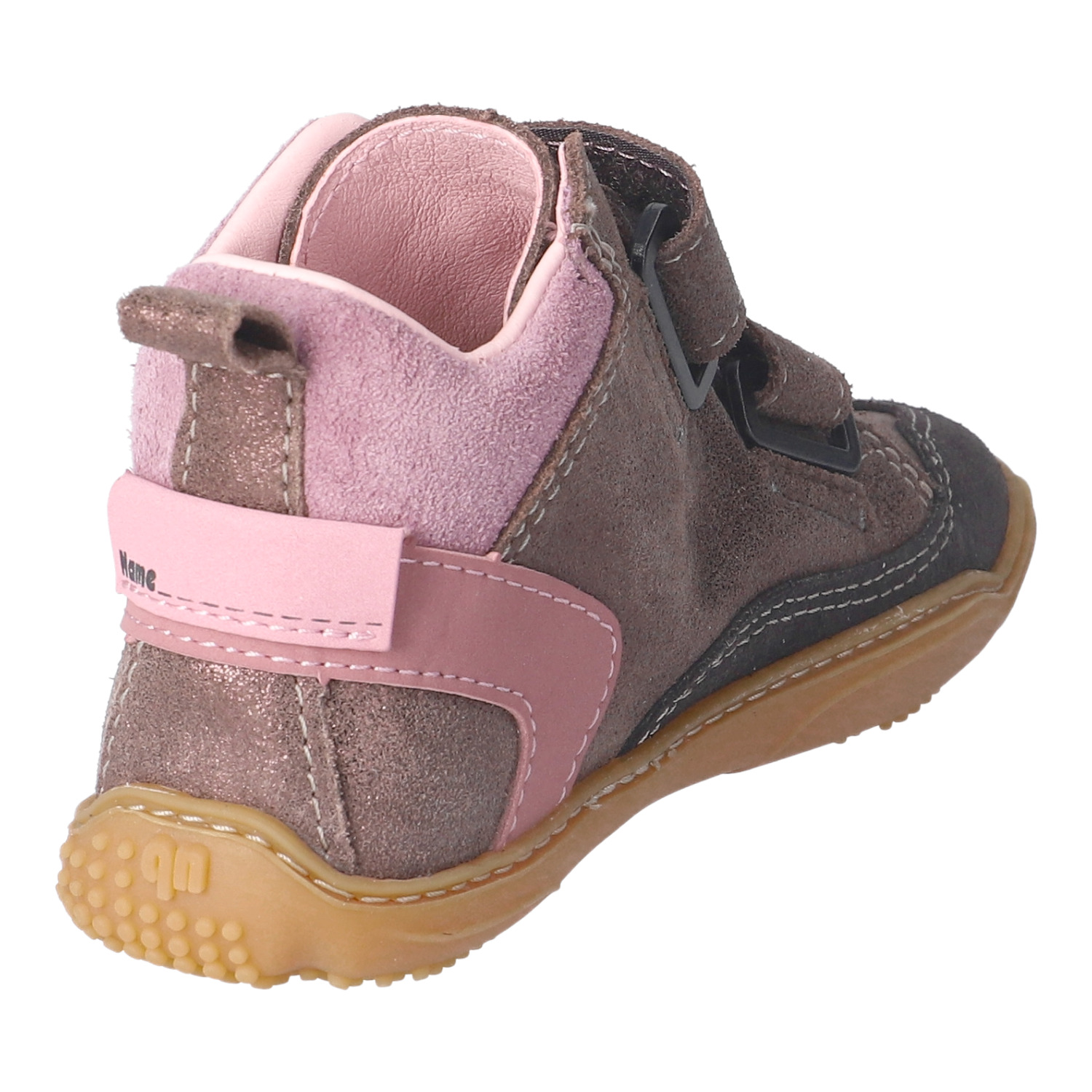 KASTANIE - Barfußschuhe KASTANIE - Barfußschuhe