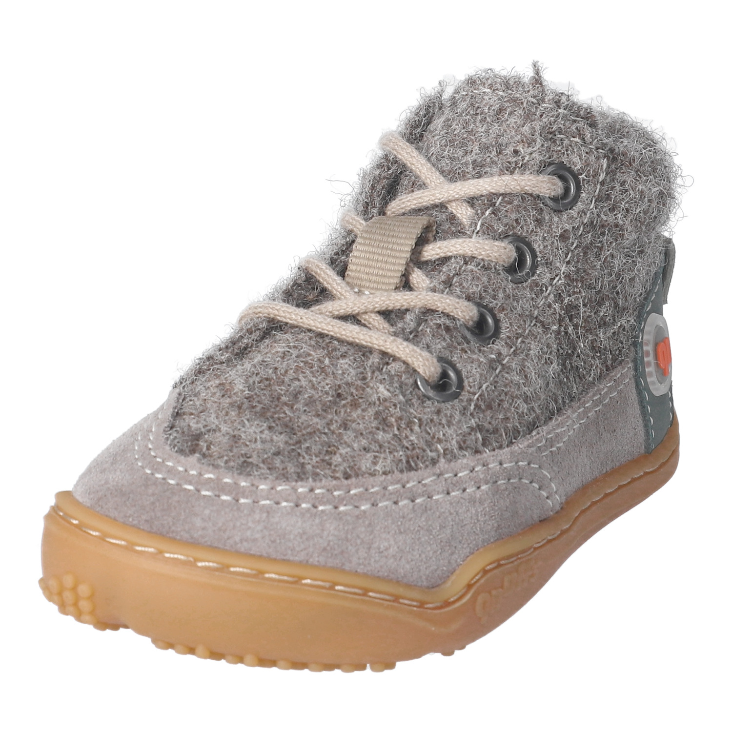 WEIDE - Barfußschuhe WEIDE - Barfußschuhe