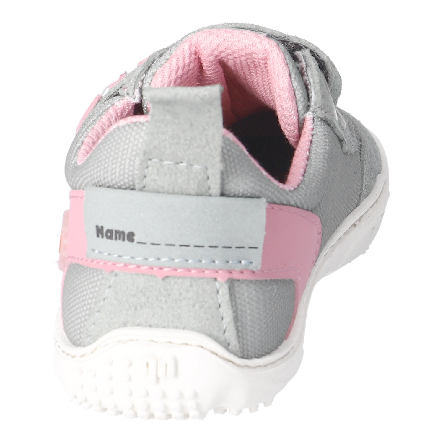 ERLE - Barfußschuhe ERLE - Barfußschuhe