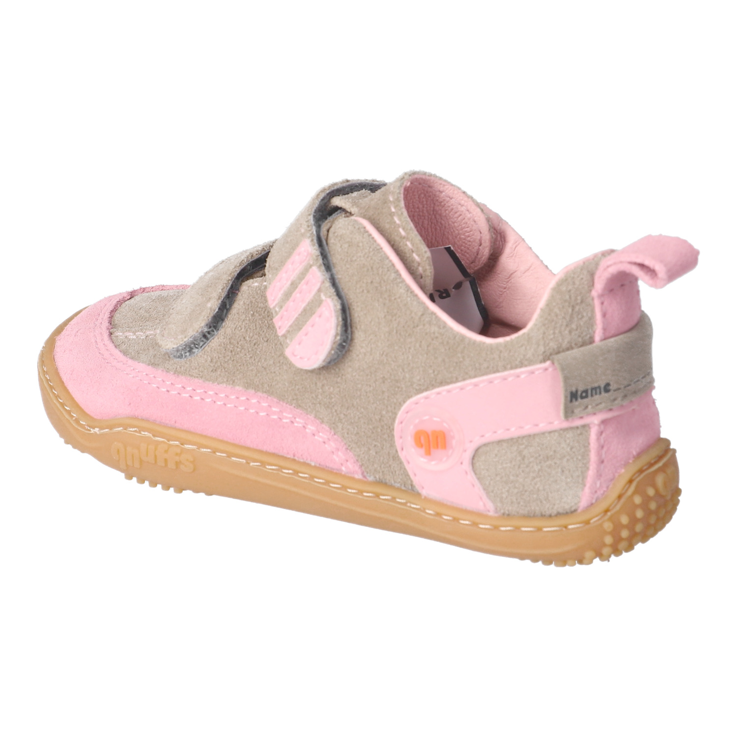 AHORN - Barfußschuhe AHORN - Barfußschuhe