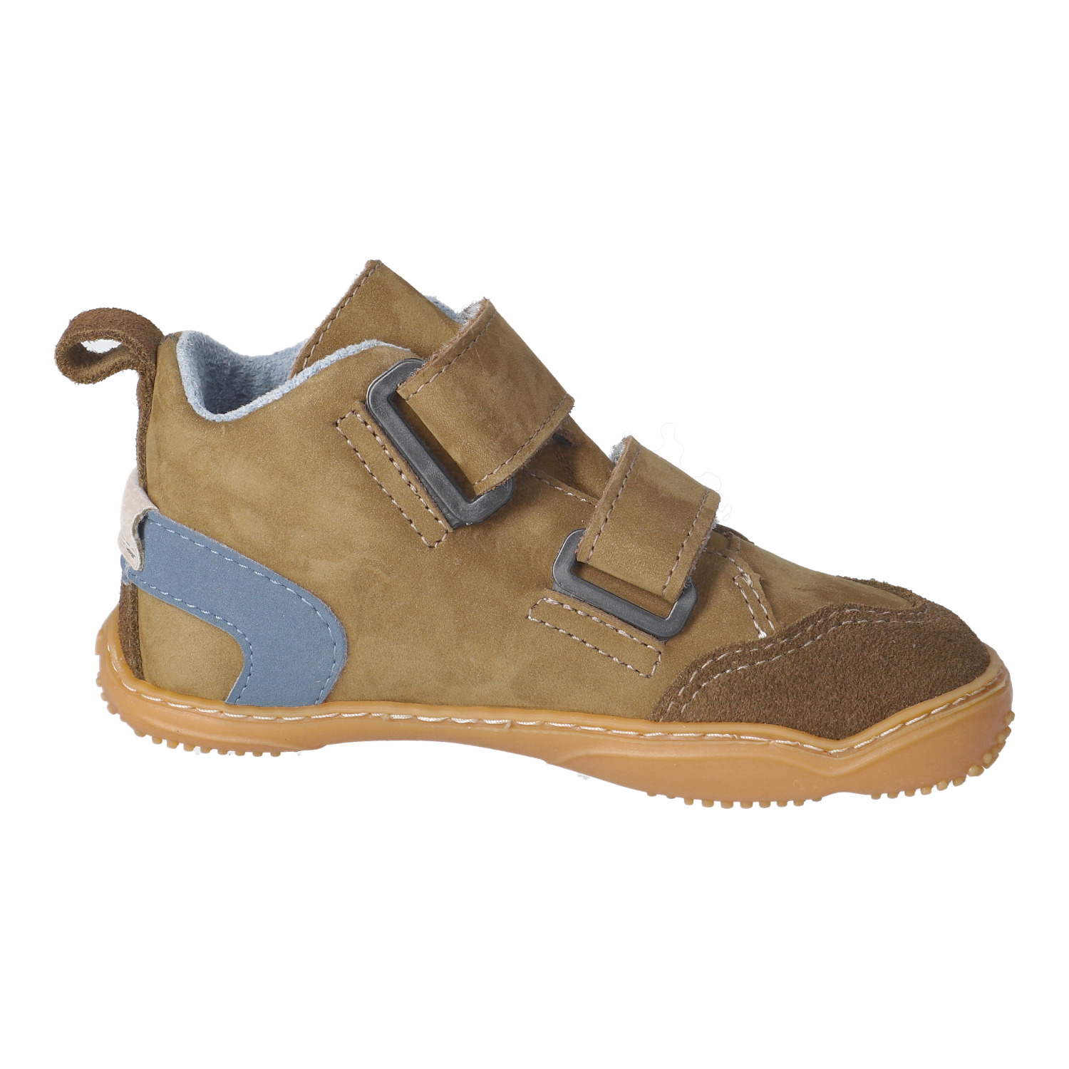 HASEL - Barfußschuhe HASEL - Barfußschuhe
