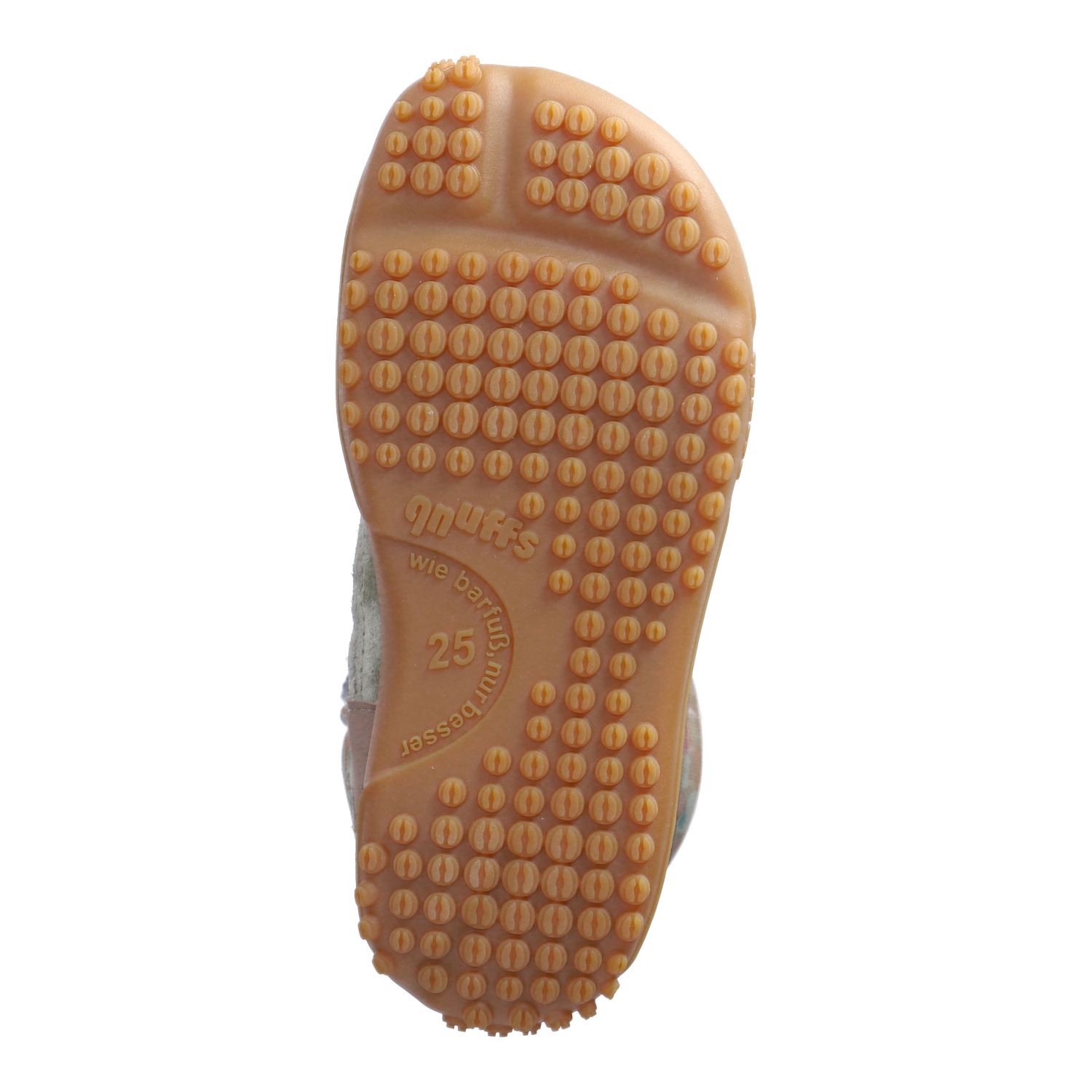 LINDE - Barfußschuhe LINDE - Barfußschuhe