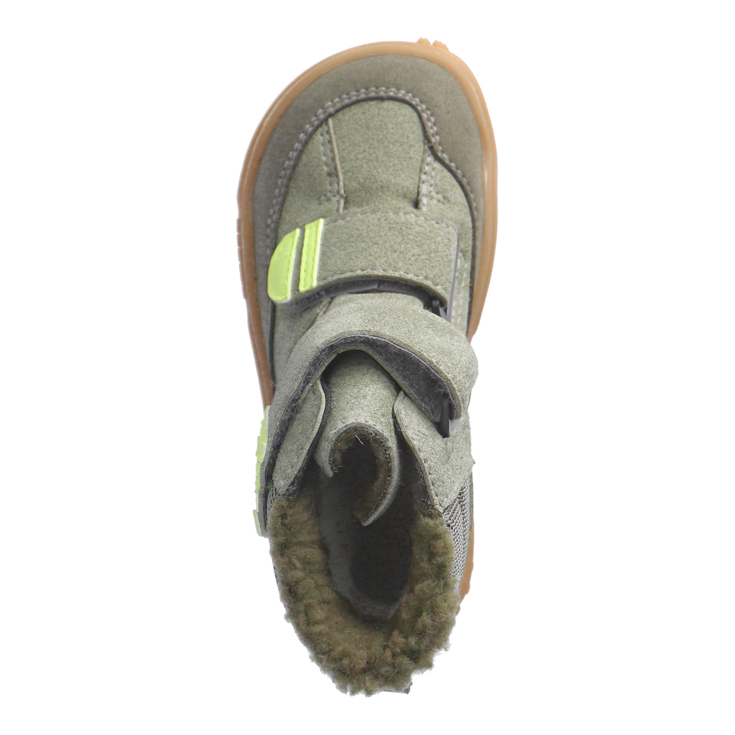 TANNE - Barfußschuhe