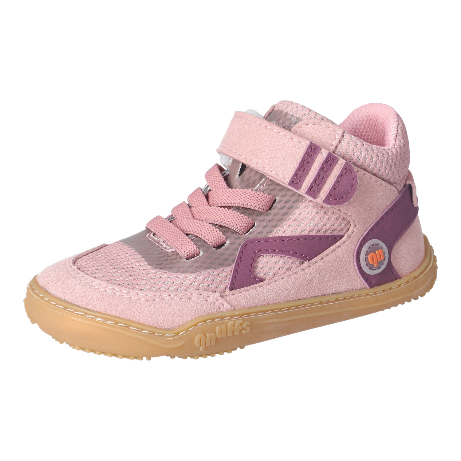 ULME - Barfußschuhe ULME - Barfußschuhe