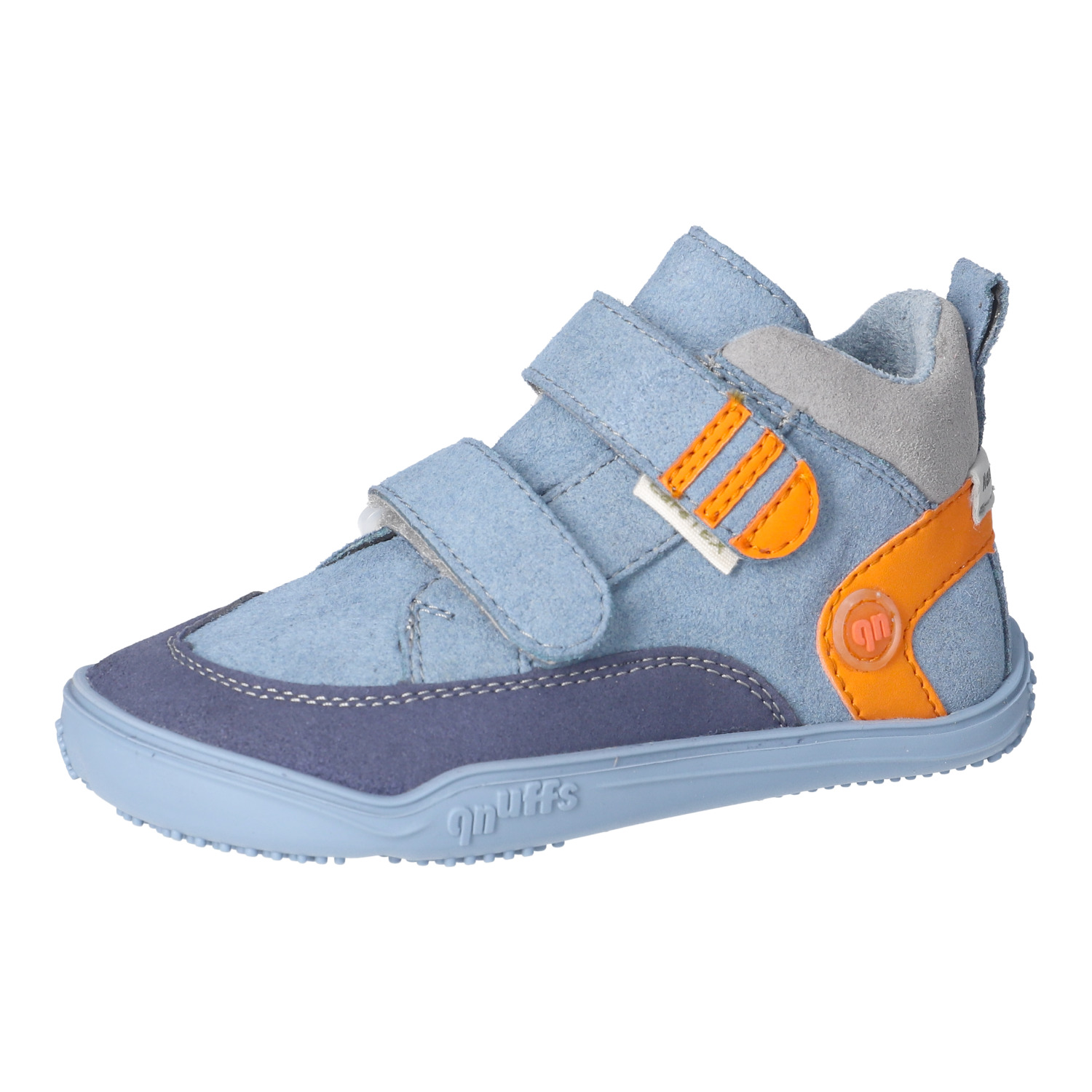 KASTANIE - Barfußschuhe KASTANIE - Barfußschuhe