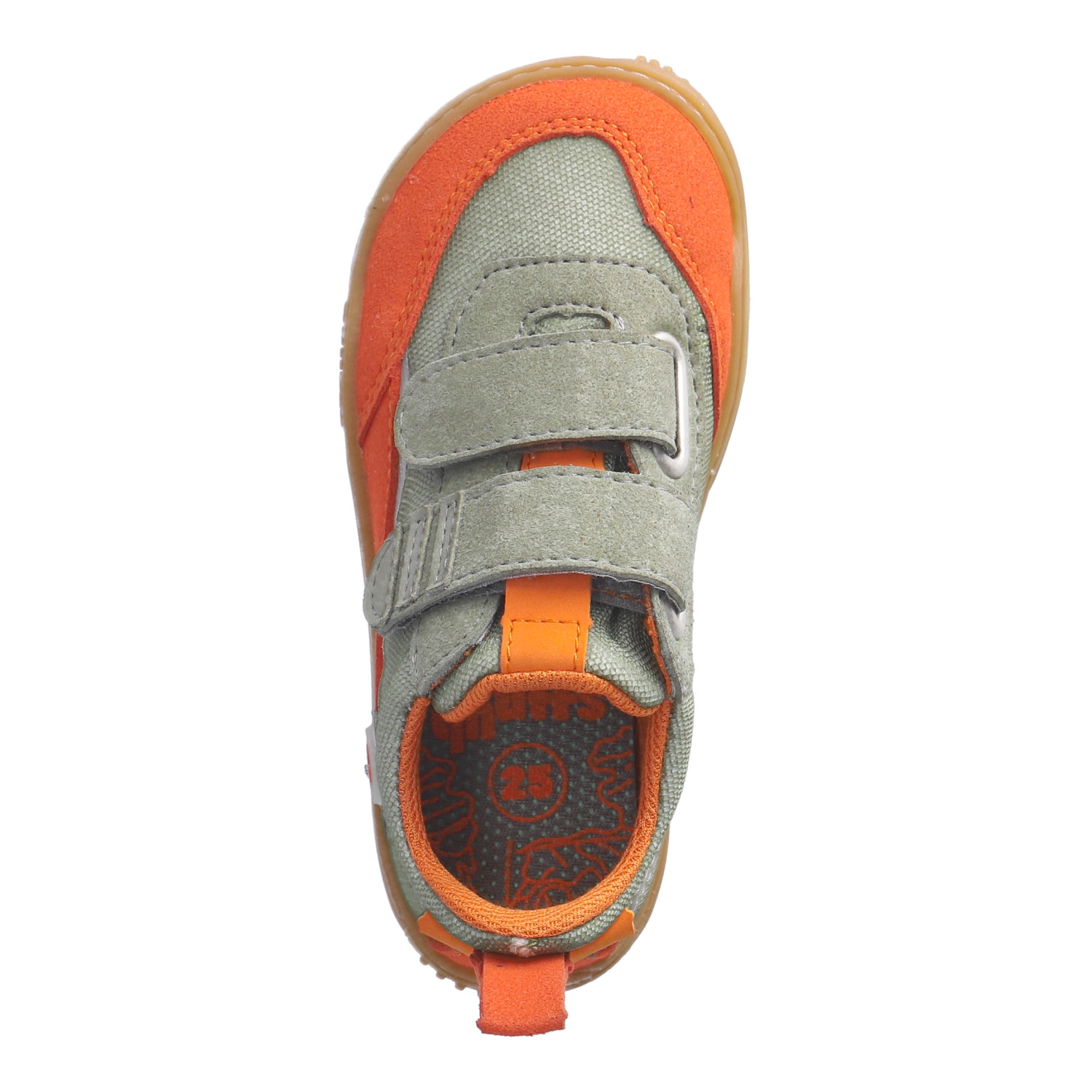 ERLE - Barfußschuhe ERLE - Barfußschuhe