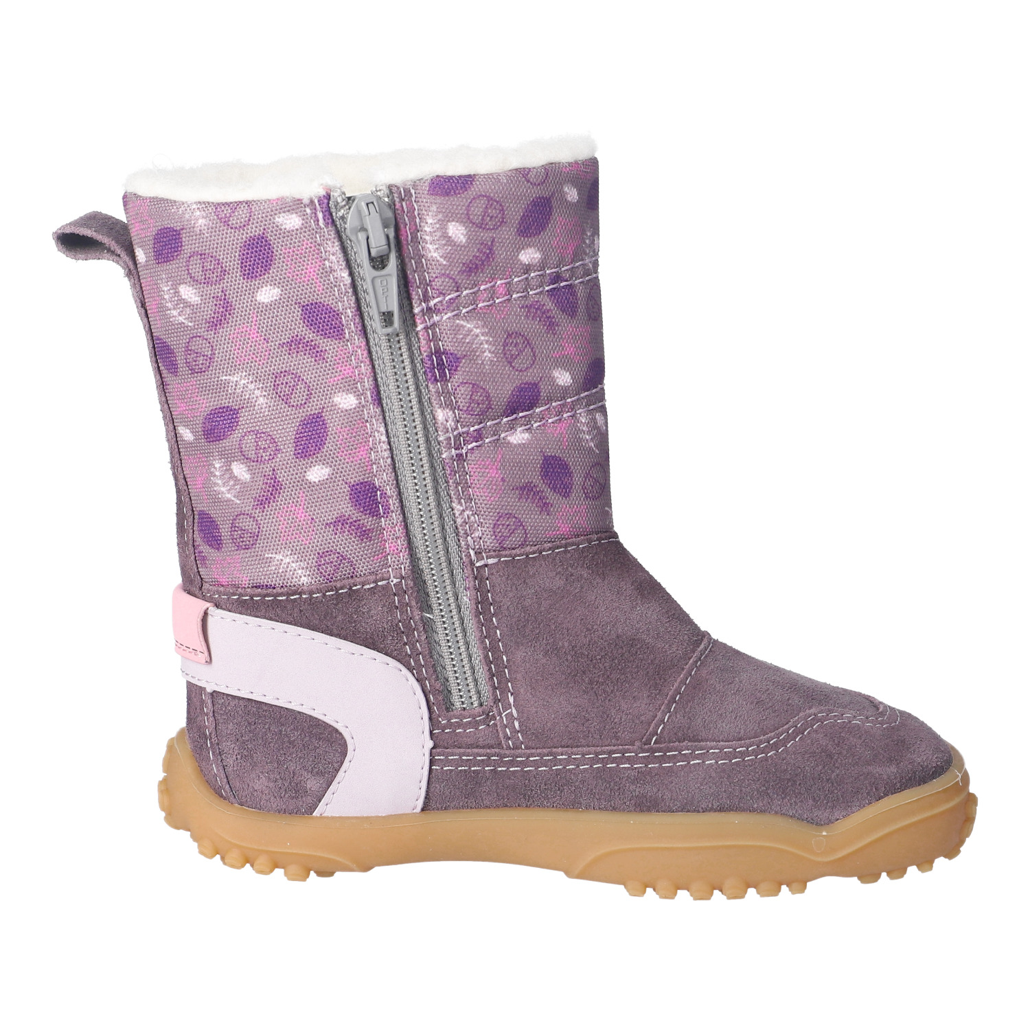 LINDE - Barfußschuhe