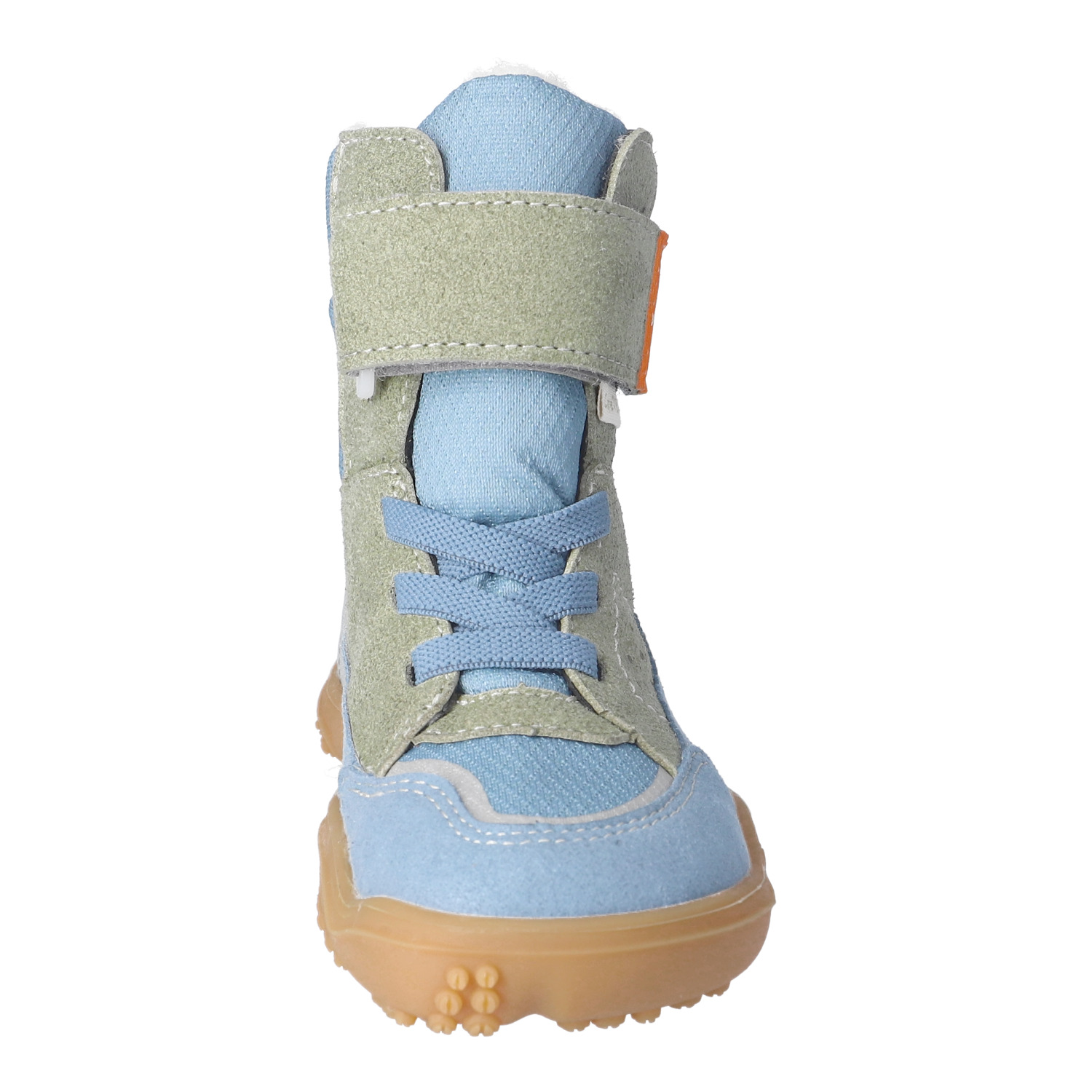 EICHE - Barfußschuhe EICHE - Barfußschuhe