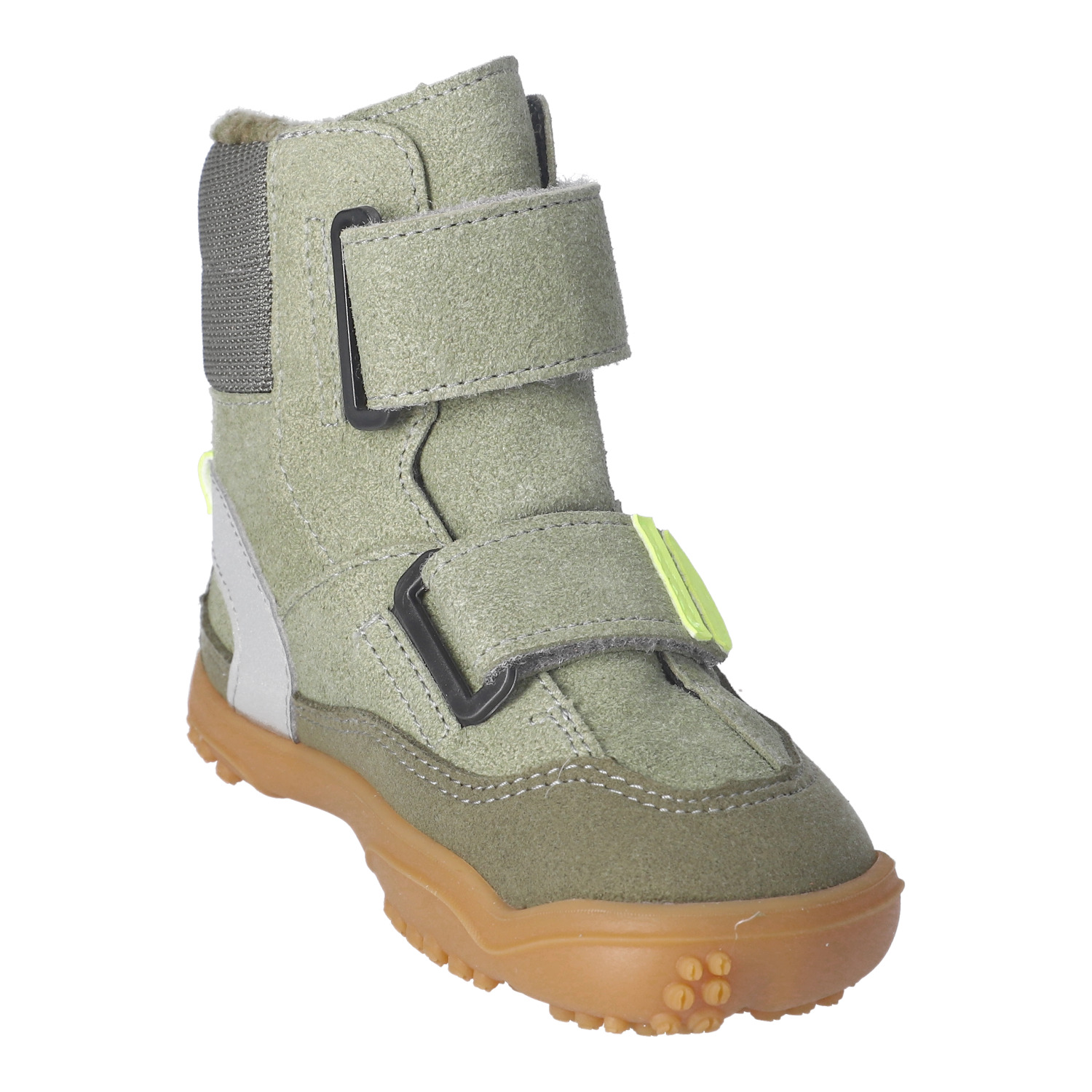 TANNE - Barfußschuhe