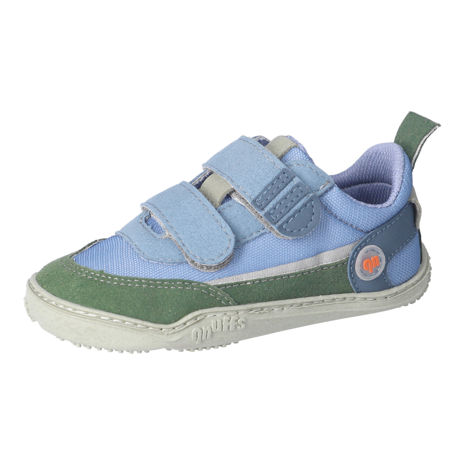 ERLE - Barfußschuhe ERLE - Barfußschuhe