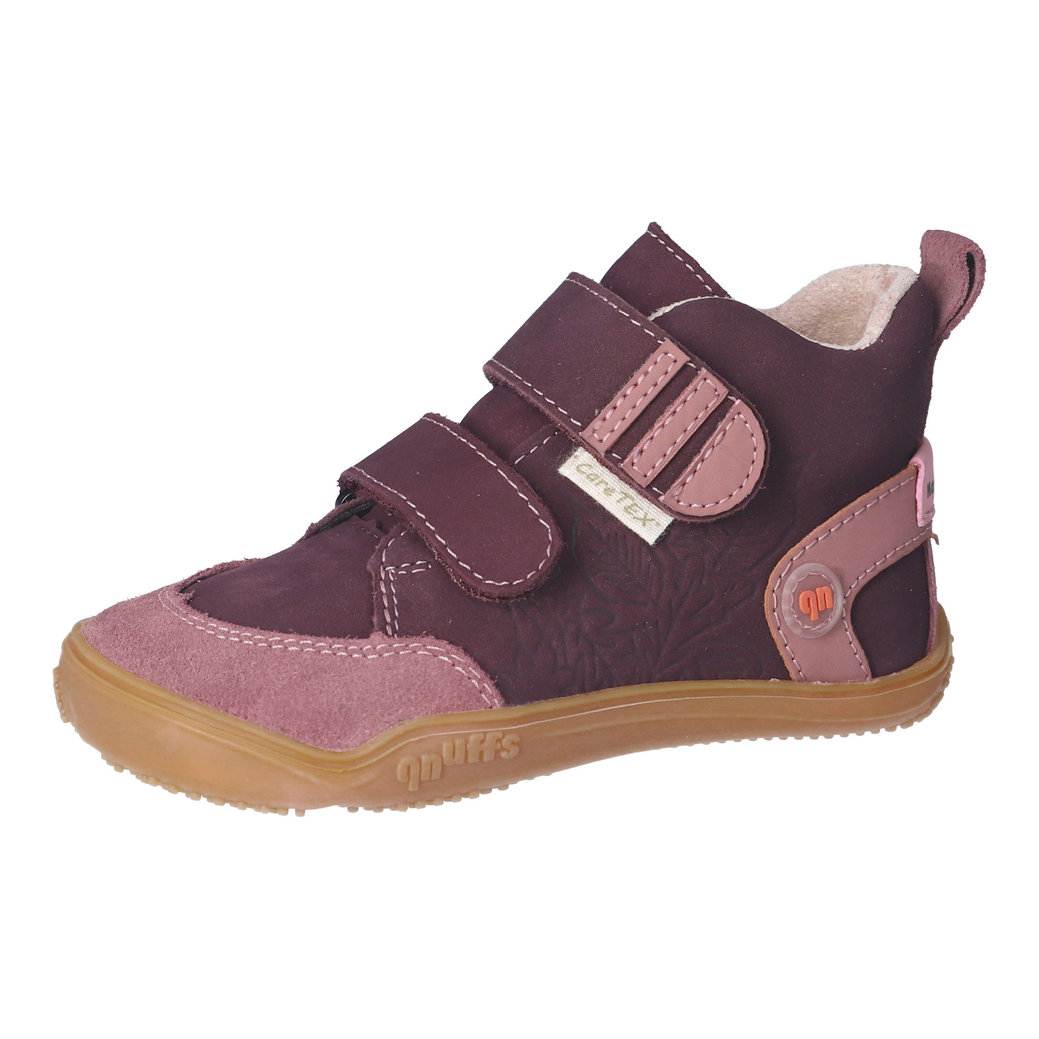 HASEL - Barfußschuhe HASEL - Barfußschuhe