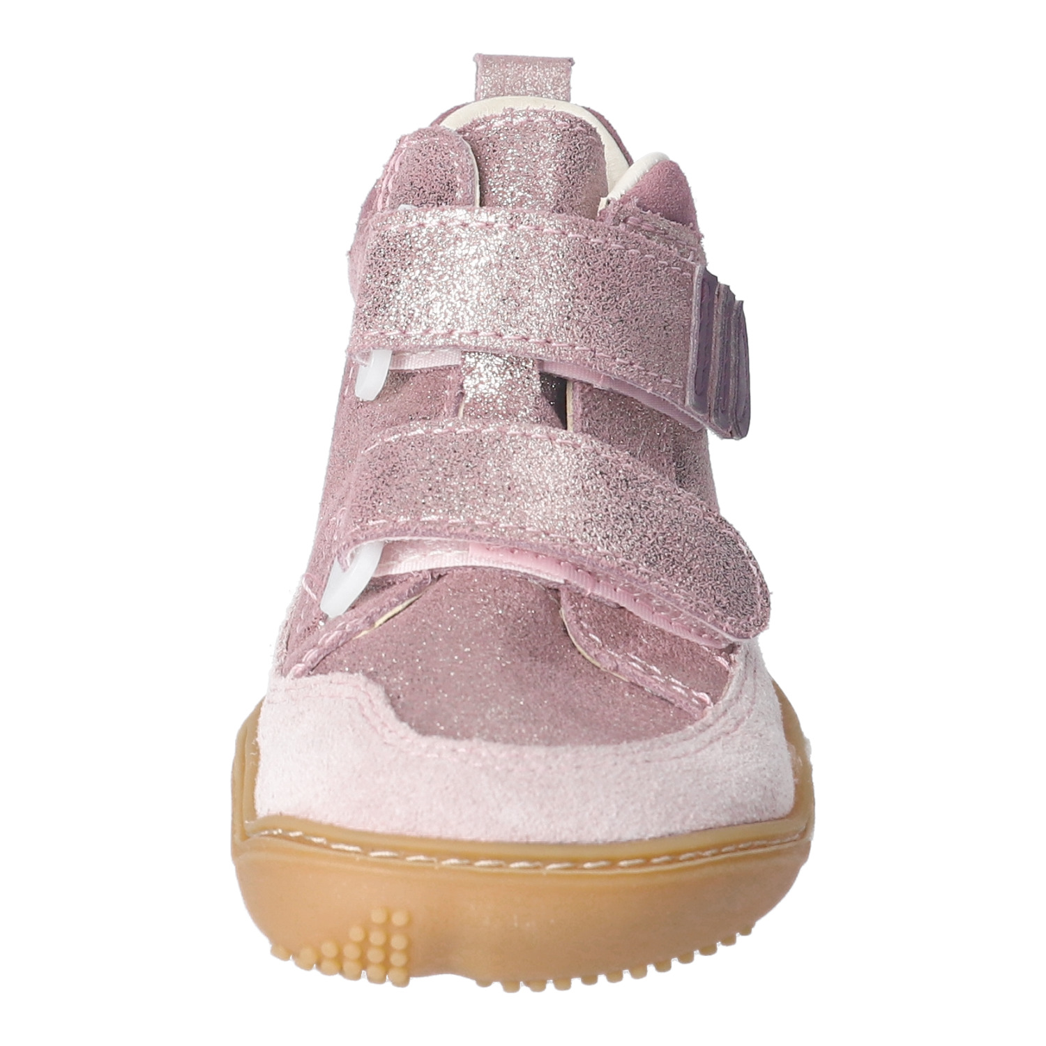 KASTANIE - Barfußschuhe