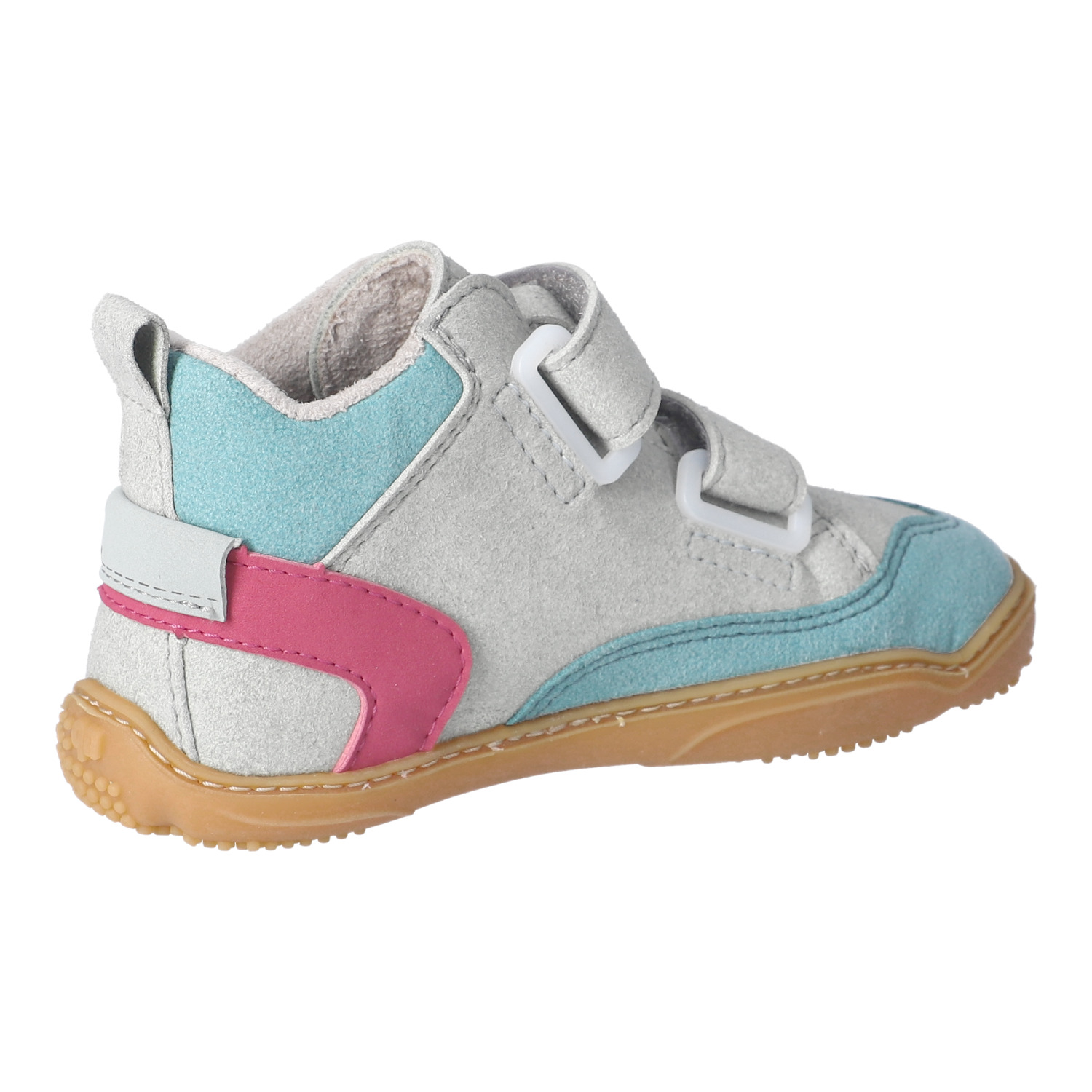 KASTANIE - Barfußschuhe KASTANIE - Barfußschuhe