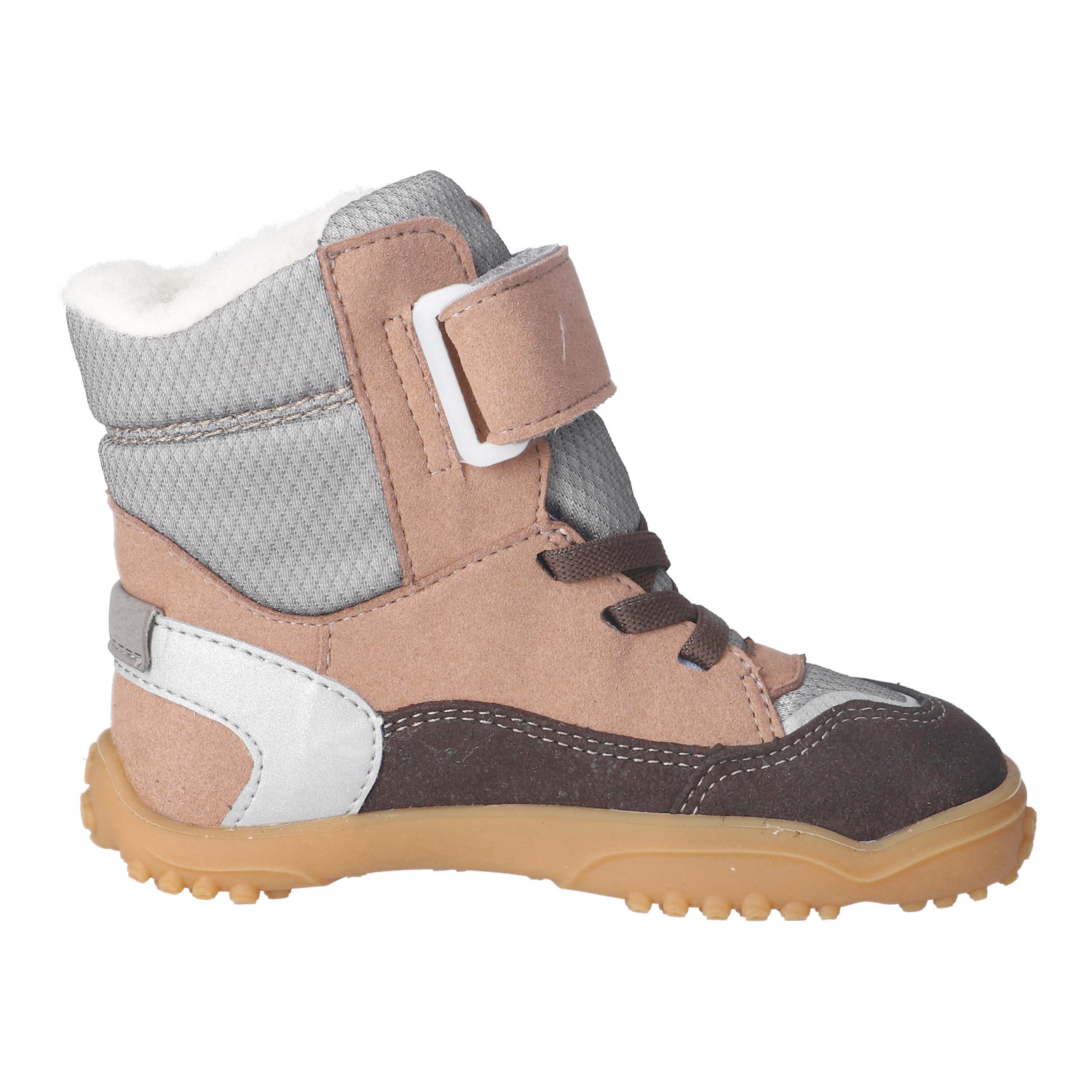 EICHE - Barfußschuhe