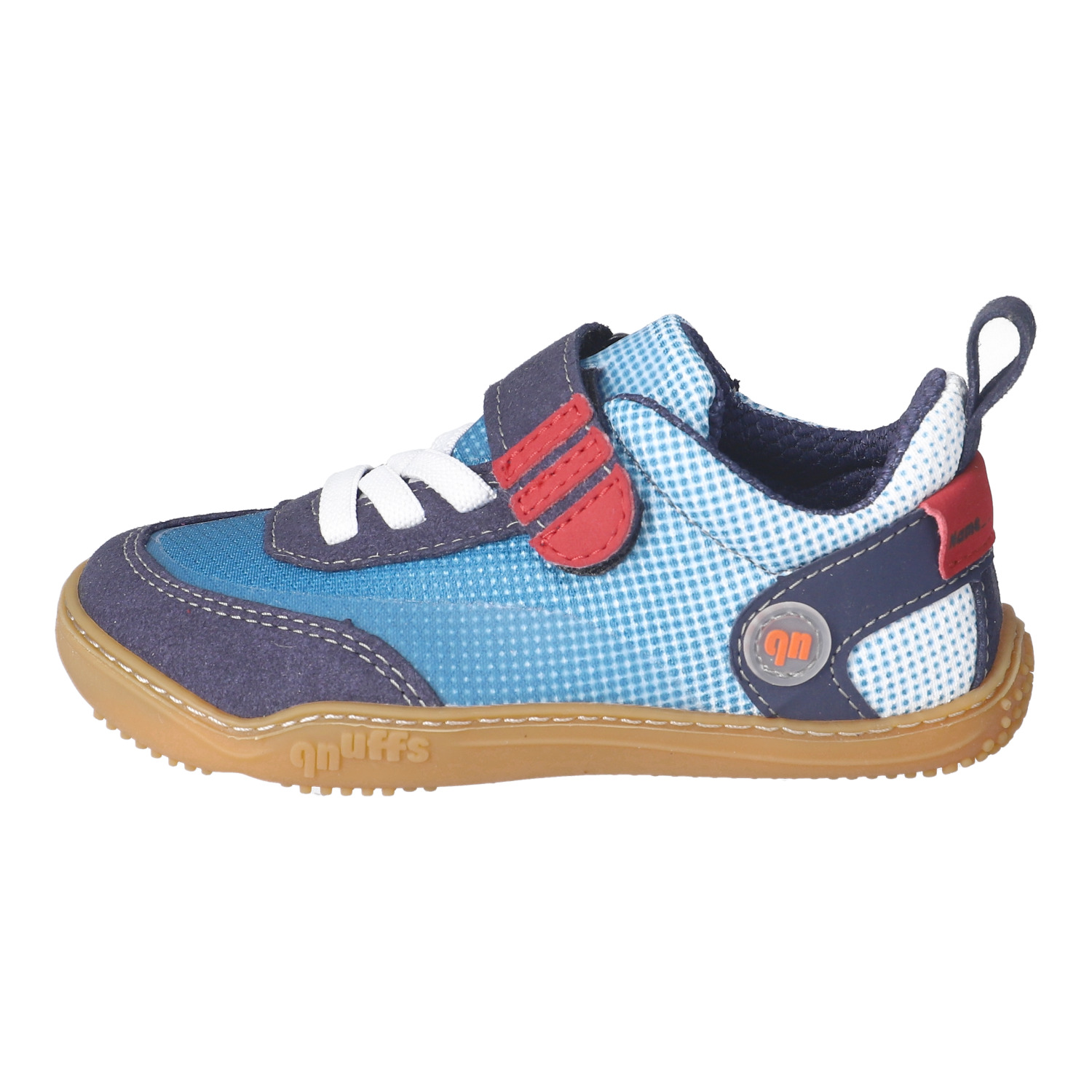 FICHTE - Barfußschuhe FICHTE - Barfußschuhe