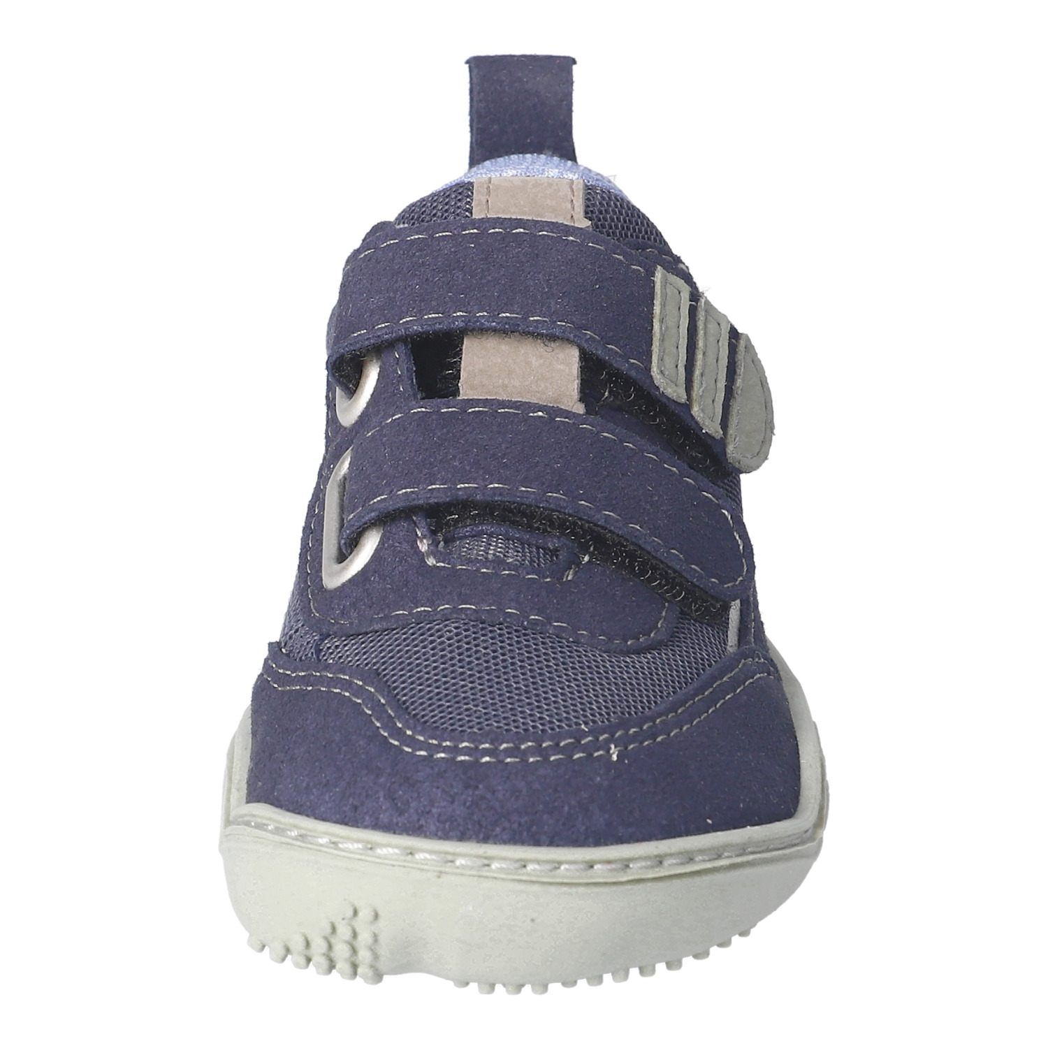 ERLE - Barfußschuhe ERLE - Barfußschuhe