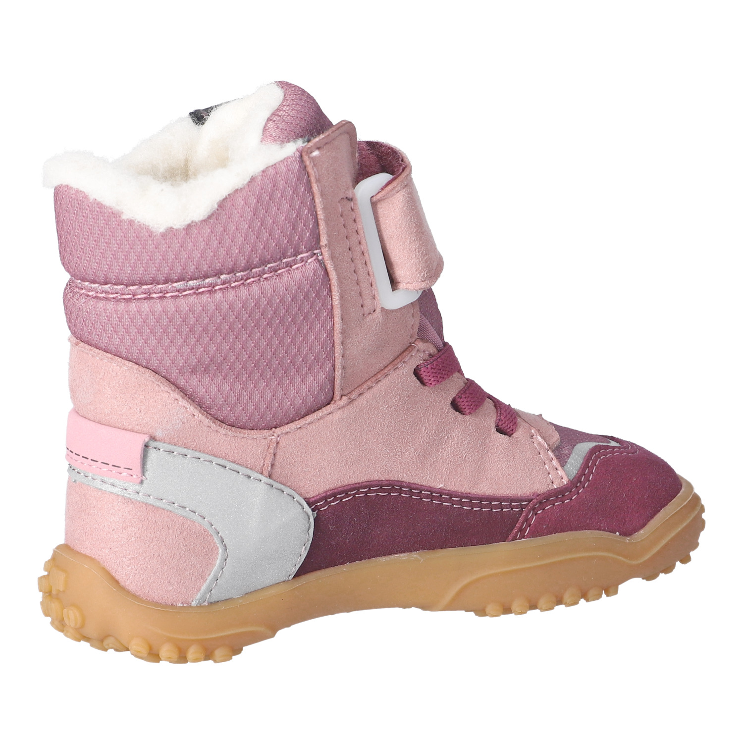 EICHE - Barfußschuhe EICHE - Barfußschuhe