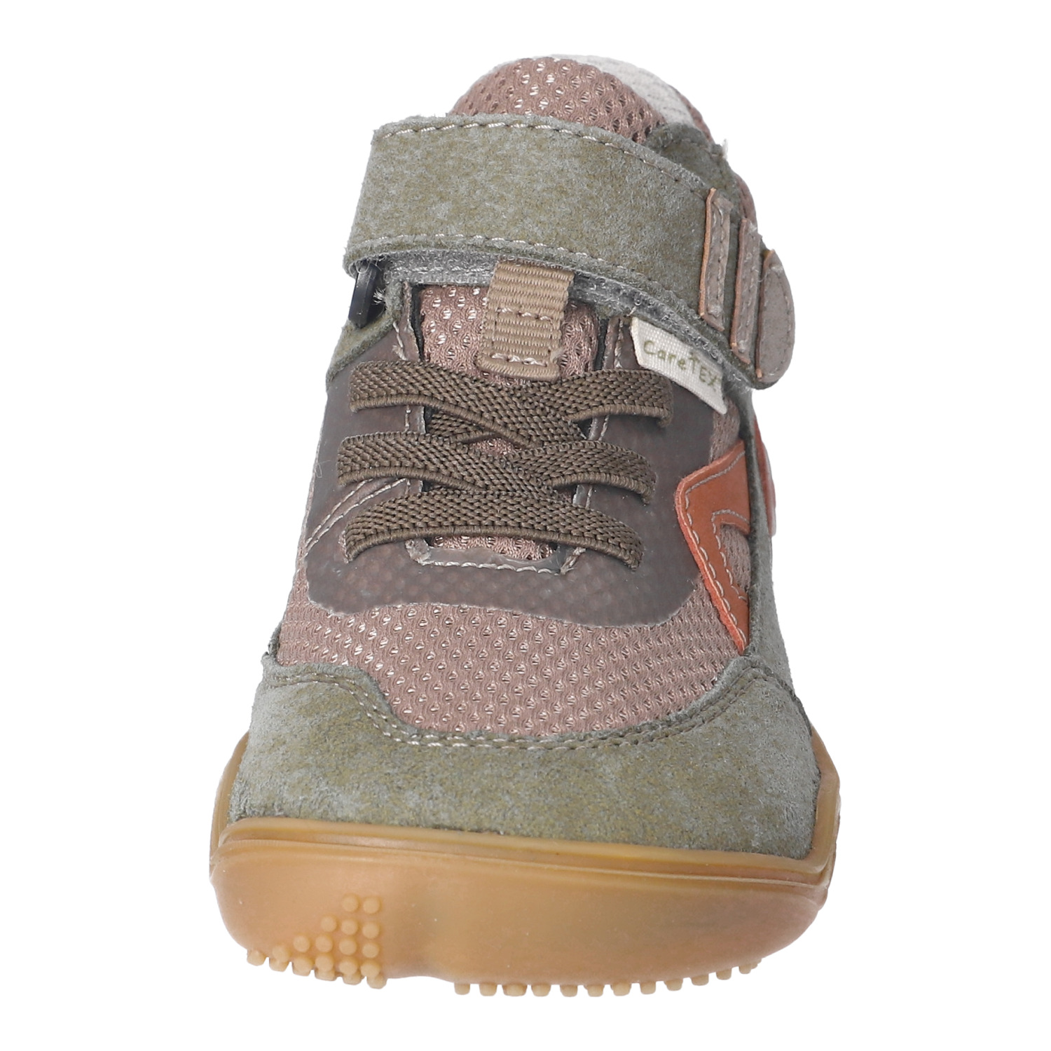 ULME - Barfußschuhe