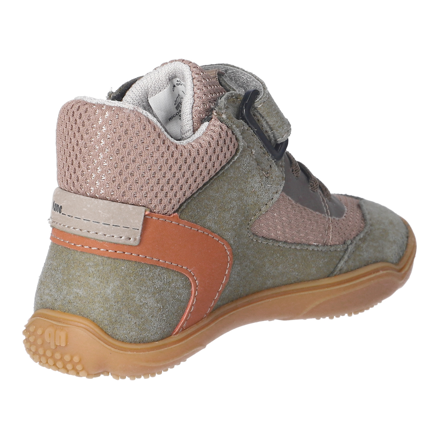 ULME - Barfußschuhe