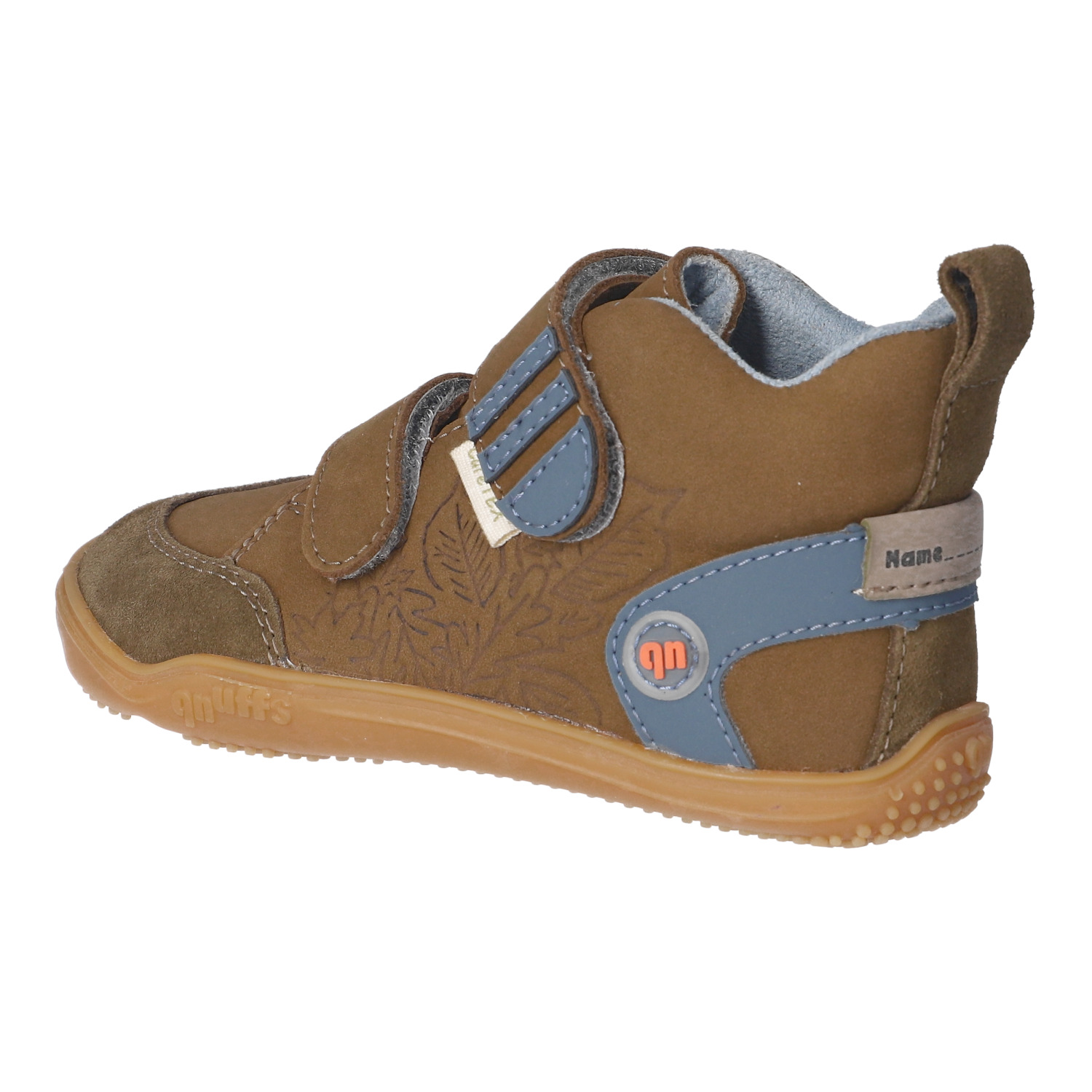 HASEL - Barfußschuhe HASEL - Barfußschuhe