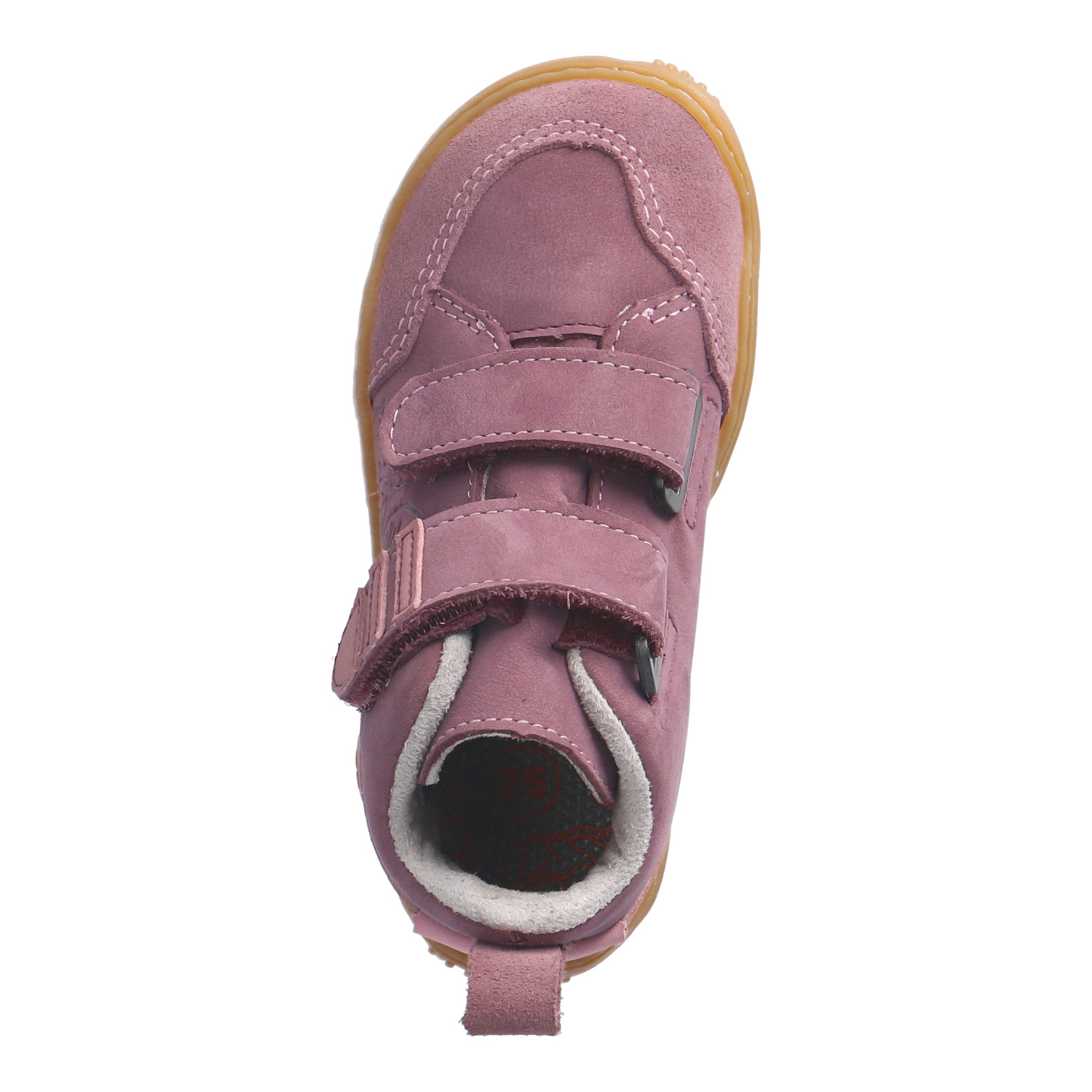 HASEL - Barfußschuhe HASEL - Barfußschuhe