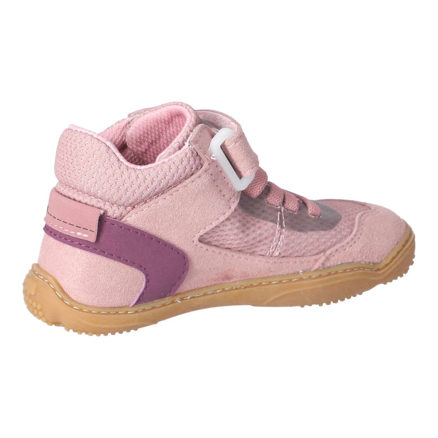 ULME - Barfußschuhe ULME - Barfußschuhe