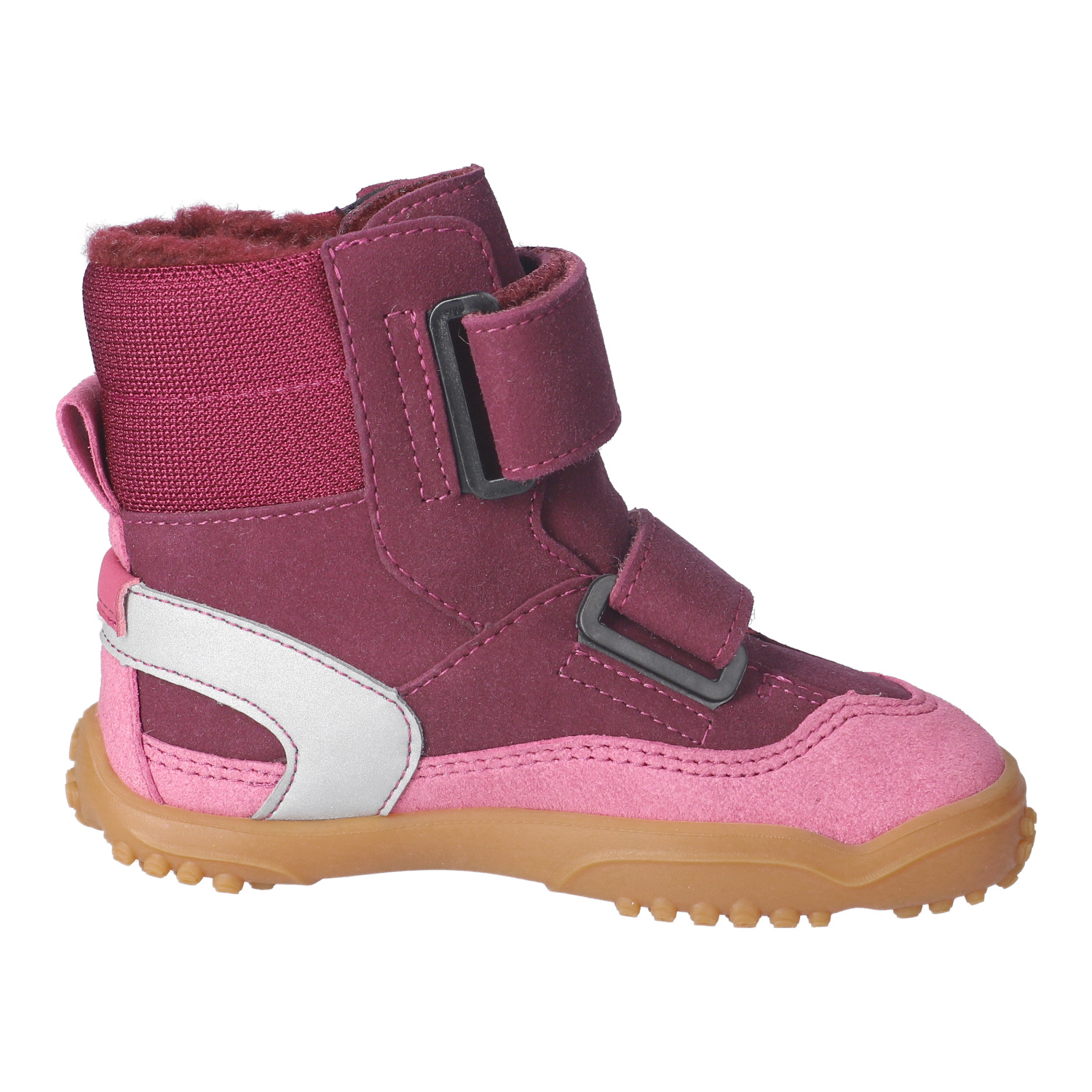 TANNE - Barfußschuhe TANNE - Barfußschuhe