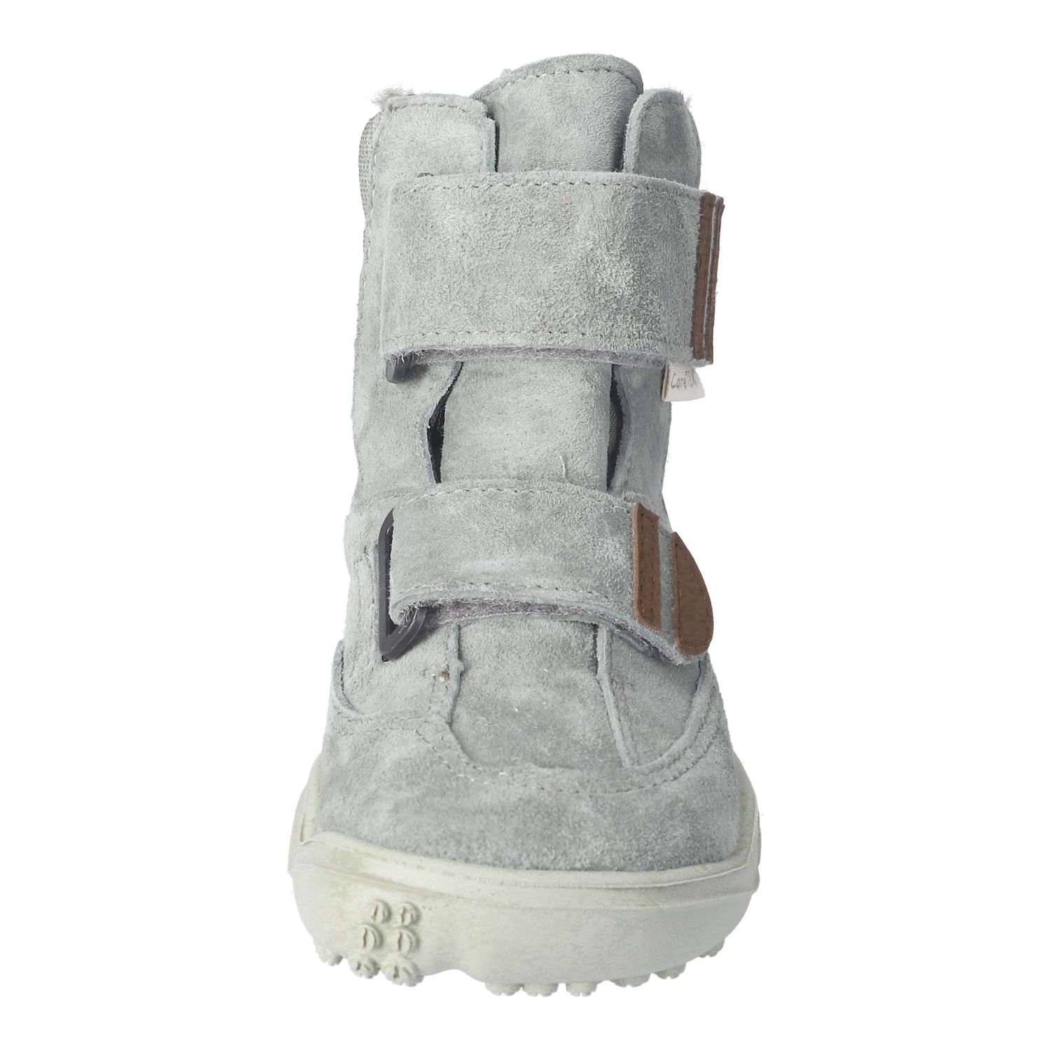 TANNE - Barfußschuhe TANNE - Barfußschuhe