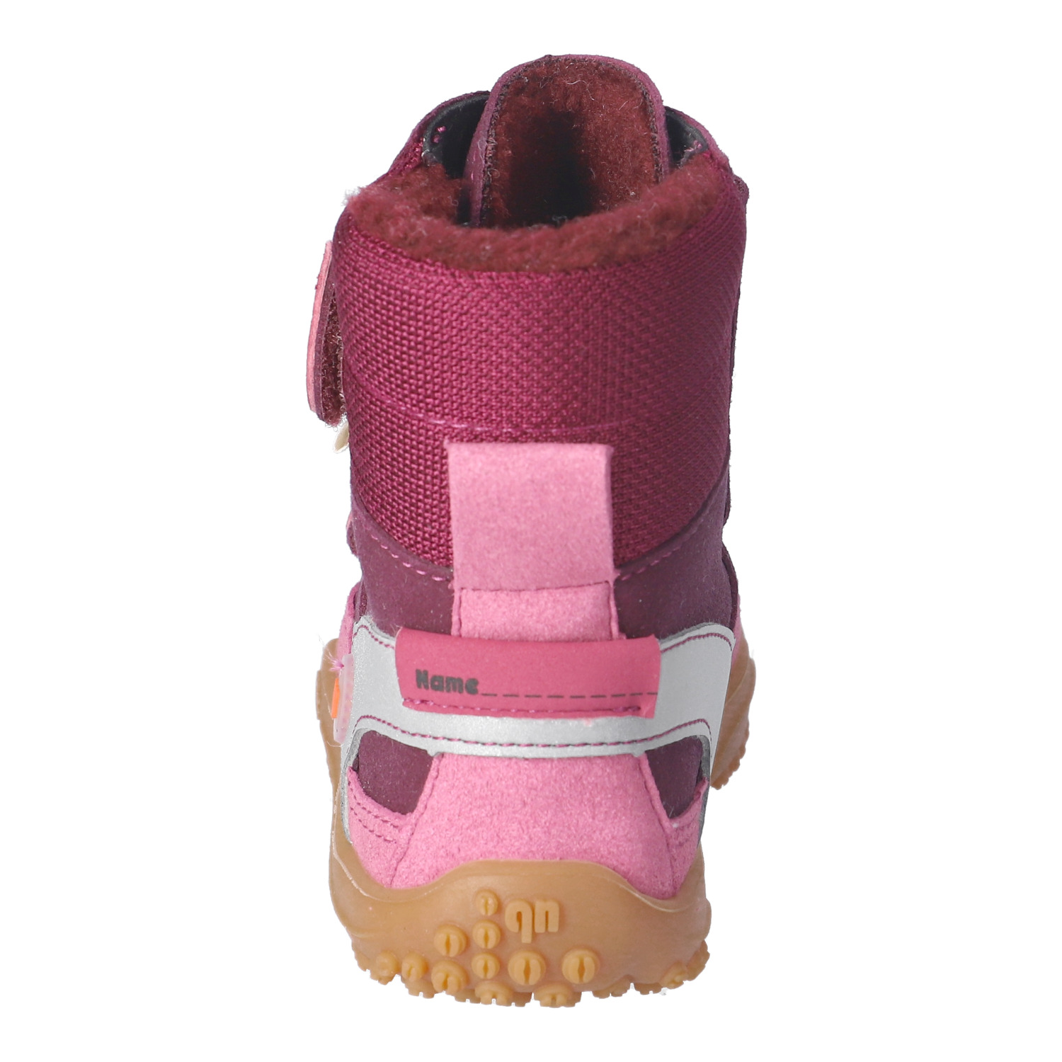 TANNE - Barfußschuhe TANNE - Barfußschuhe
