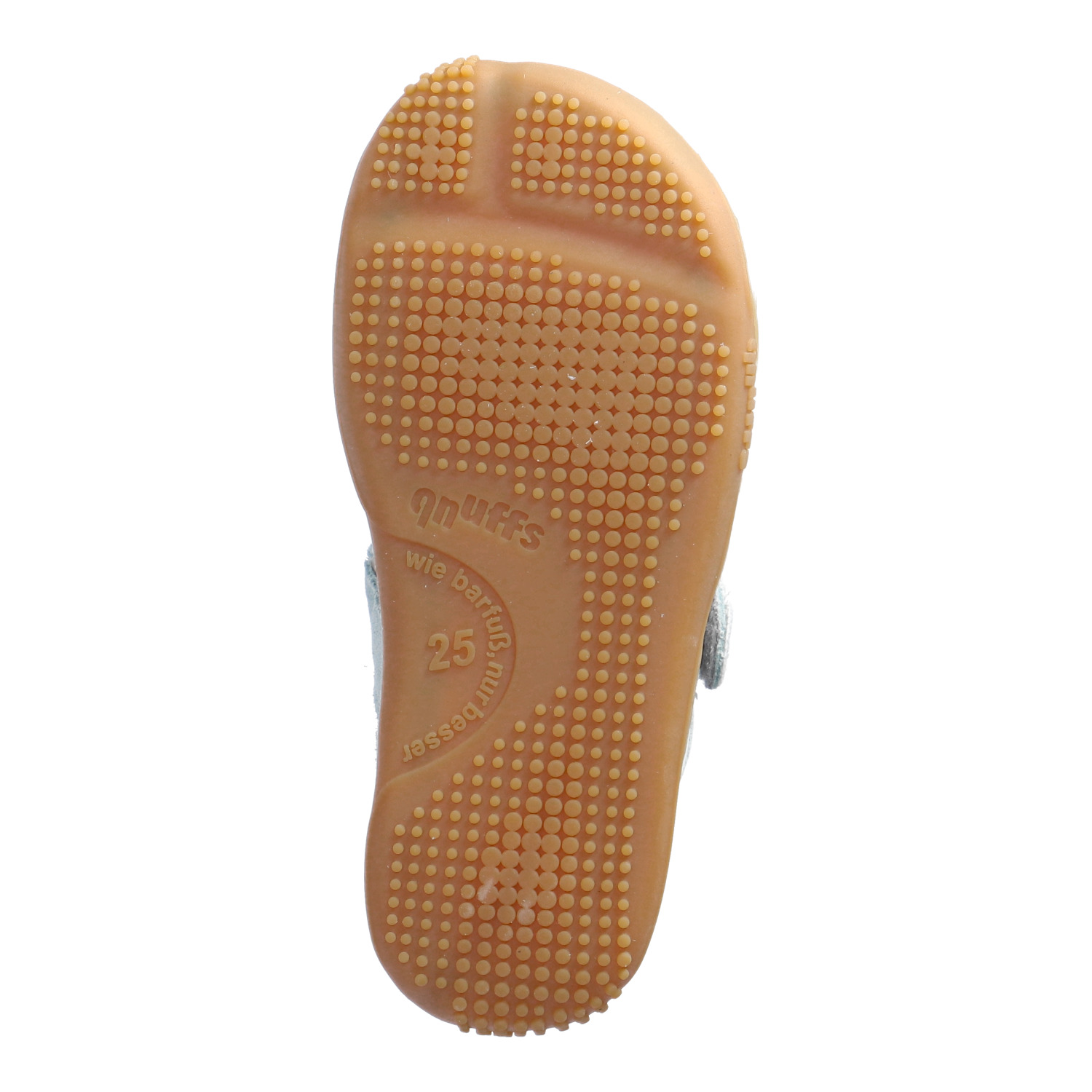 KIRSCHE - Barfußschuhe KIRSCHE - Barfußschuhe