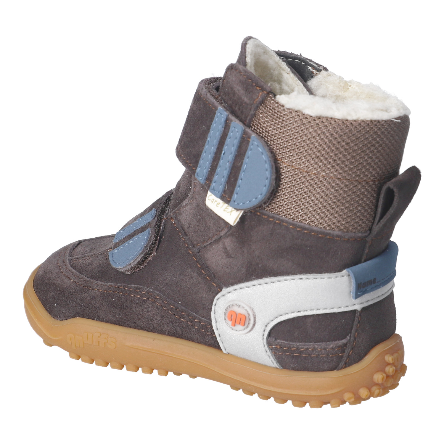 TANNE - Barfußschuhe TANNE - Barfußschuhe
