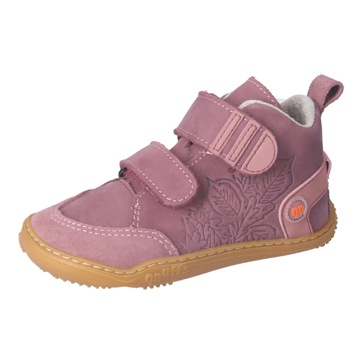HASEL - Barfußschuhe HASEL - Barfußschuhe