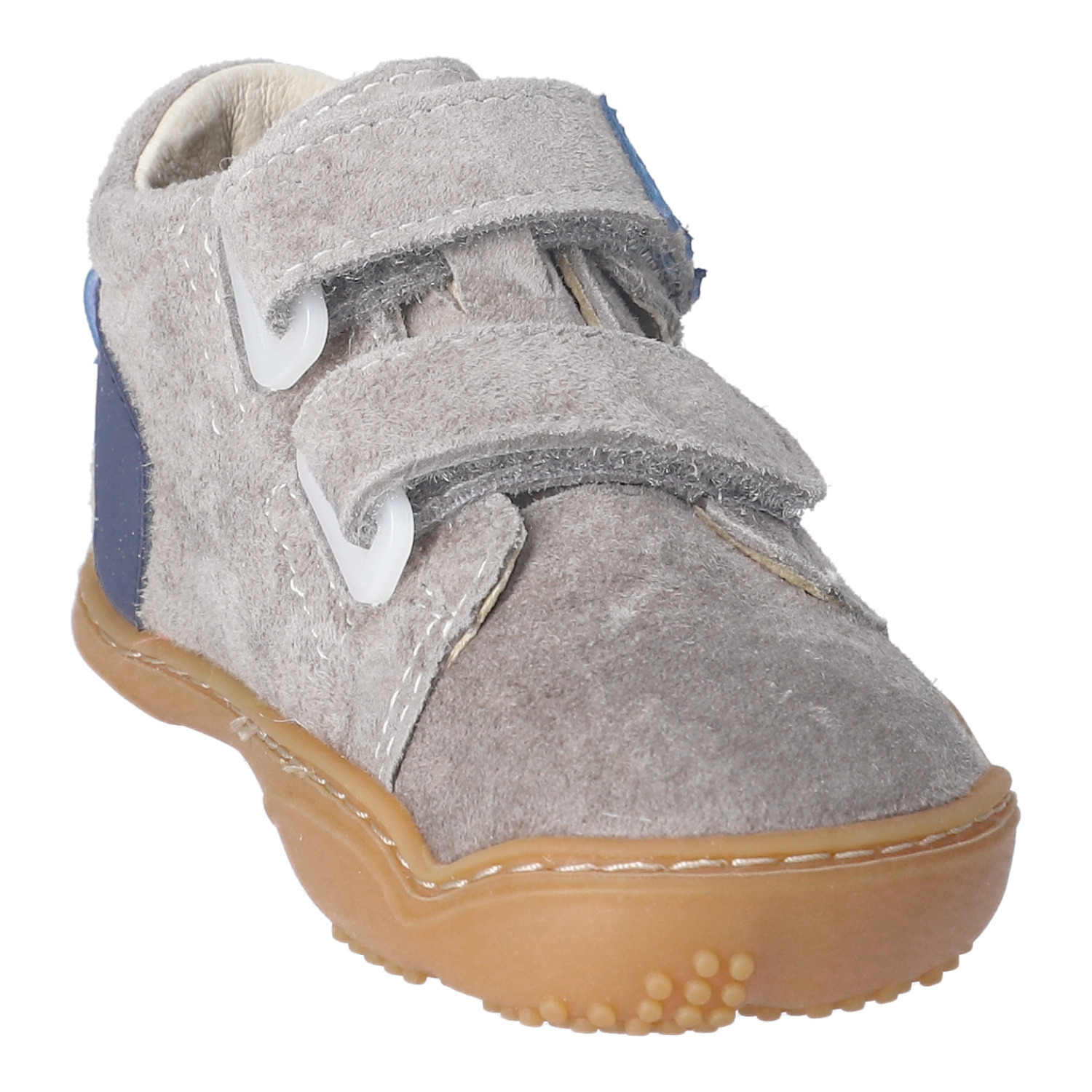 BUCHE - Barfußschuhe BUCHE - Barfußschuhe