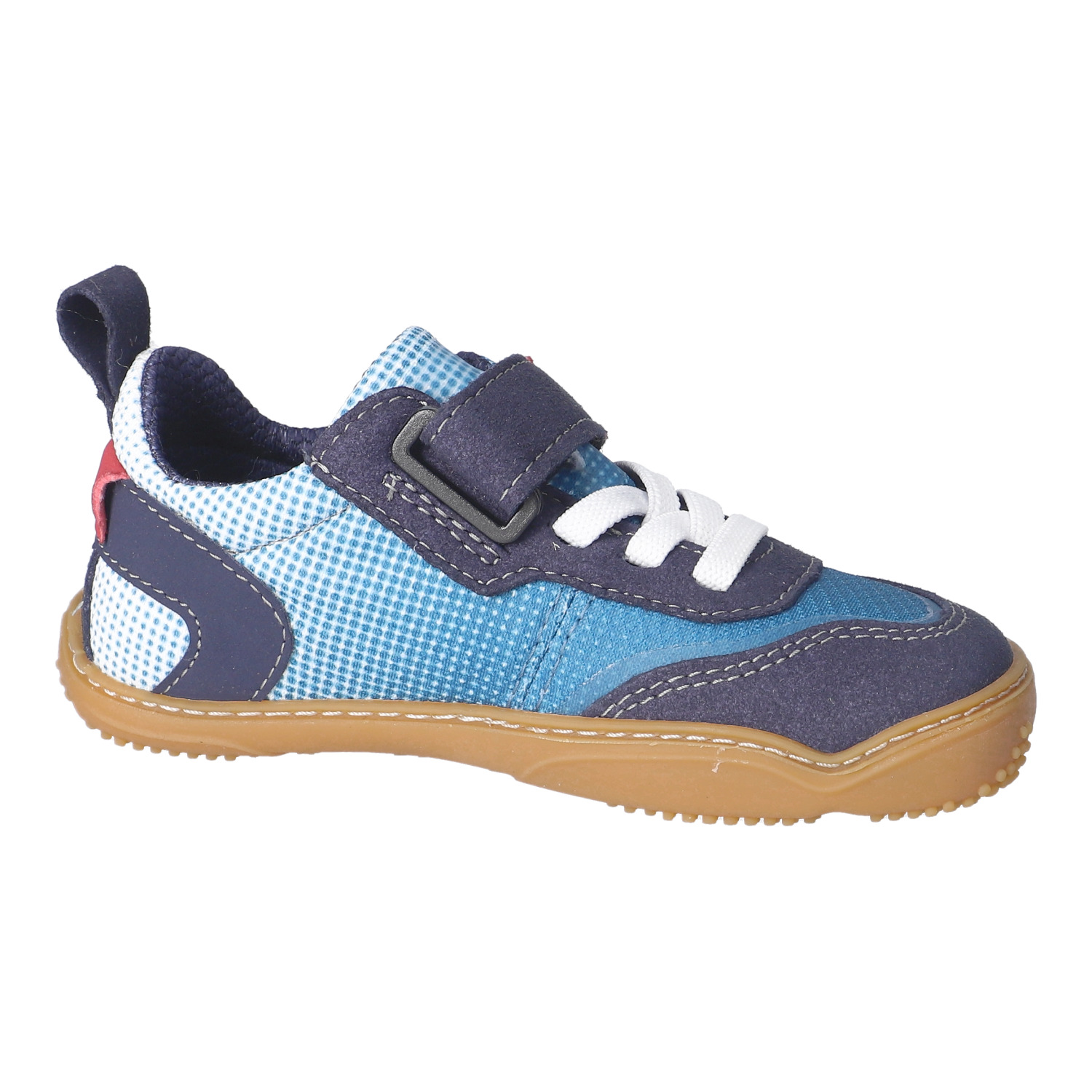 FICHTE - Barfußschuhe FICHTE - Barfußschuhe