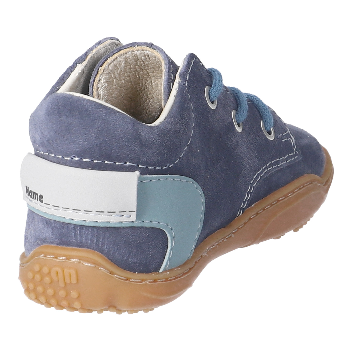 BIRKE - Barfußschuhe BIRKE - Barfußschuhe