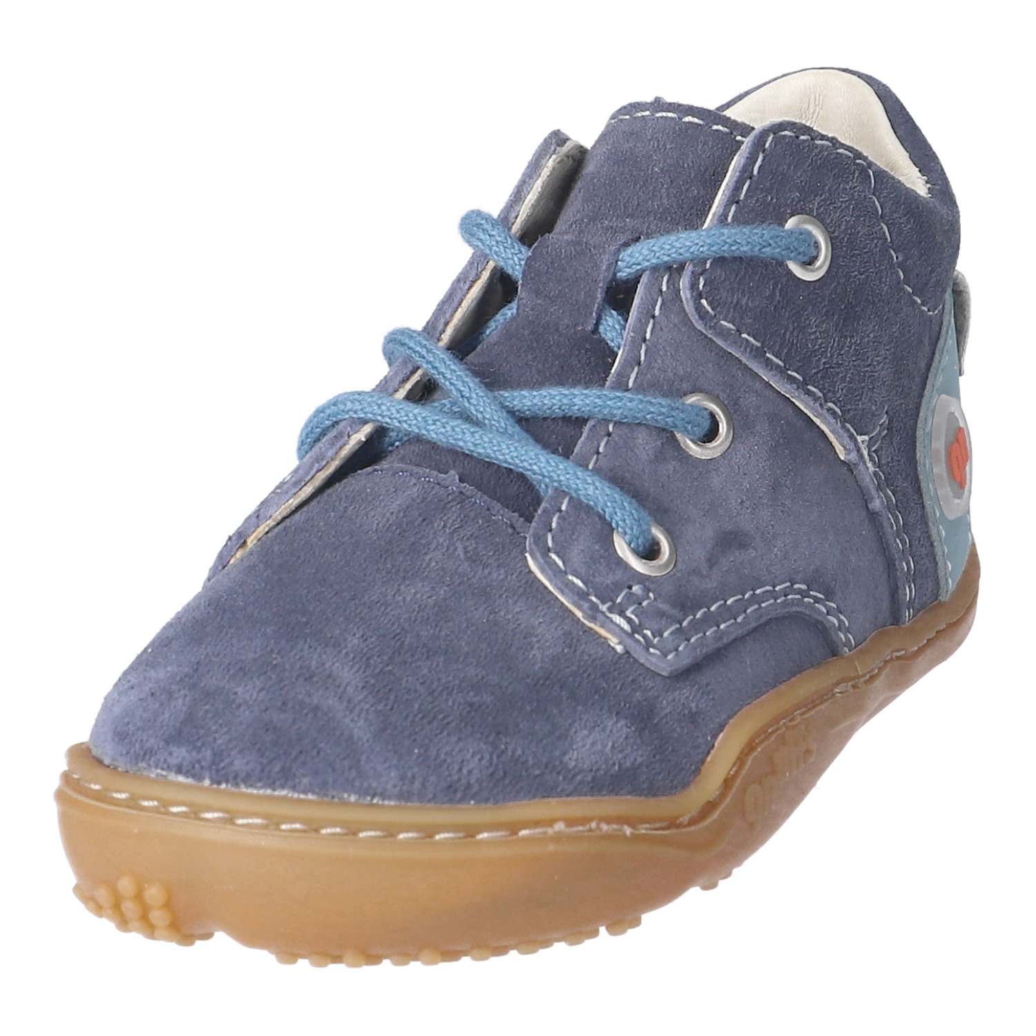 BIRKE - Barfußschuhe BIRKE - Barfußschuhe