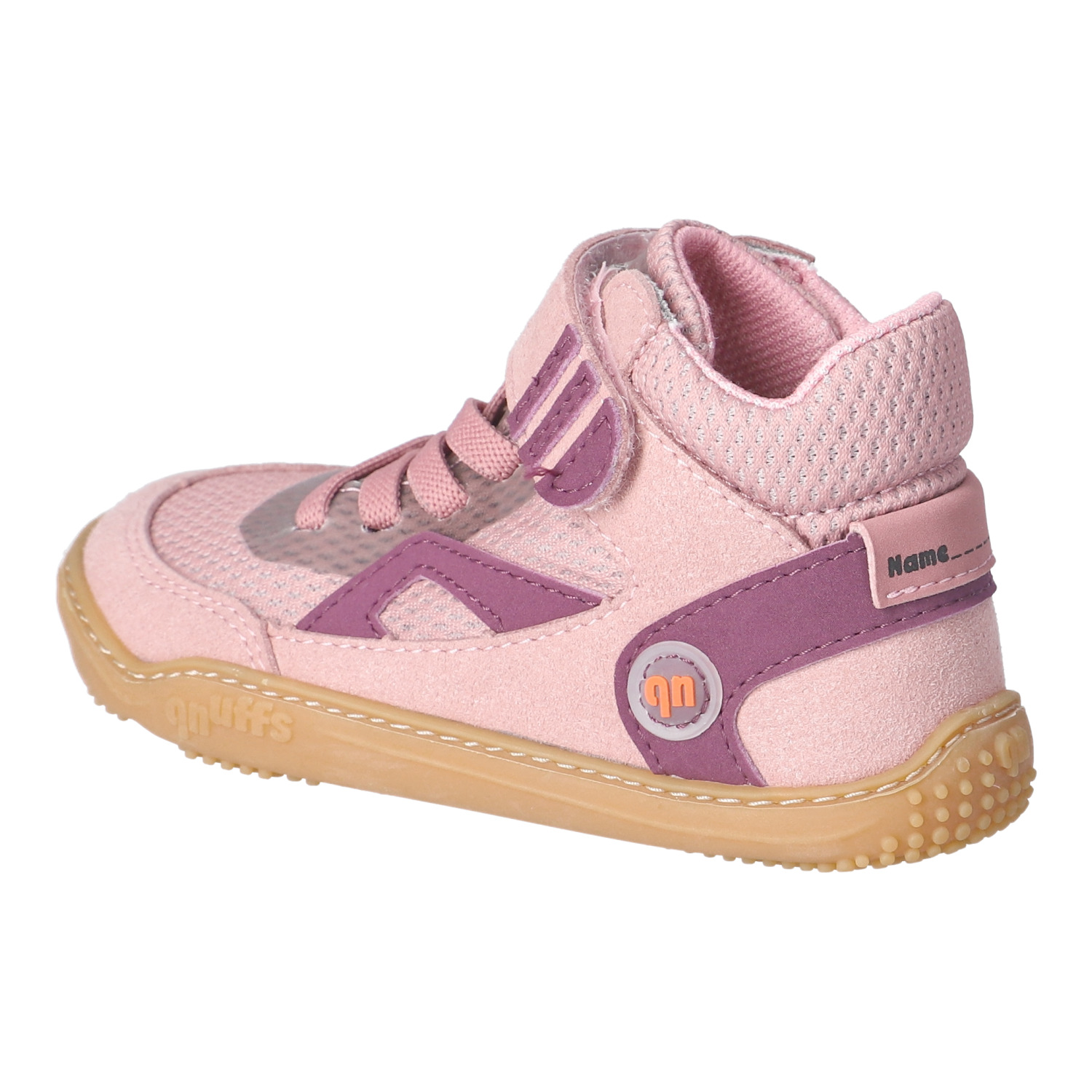 ULME - Barfußschuhe ULME - Barfußschuhe