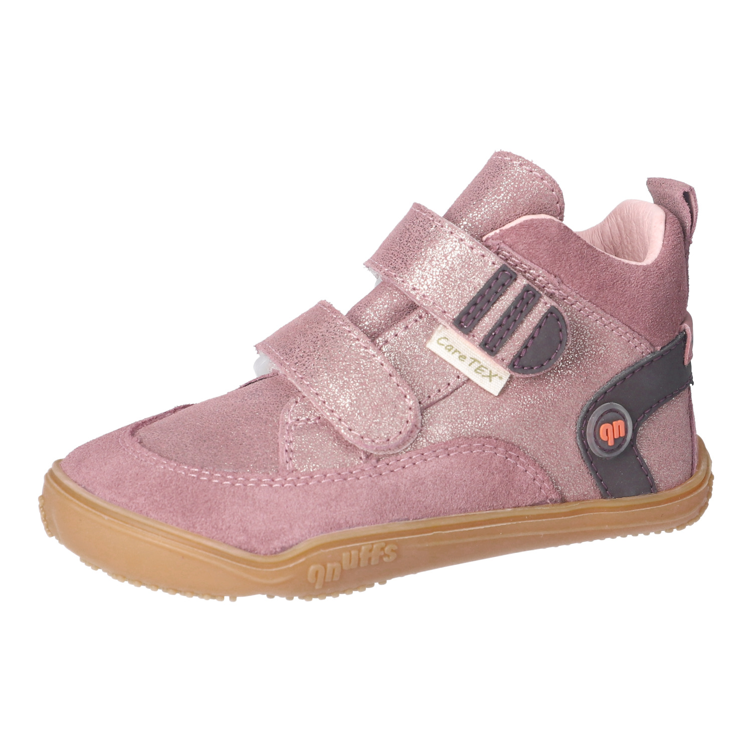 KASTANIE - Barfußschuhe KASTANIE - Barfußschuhe