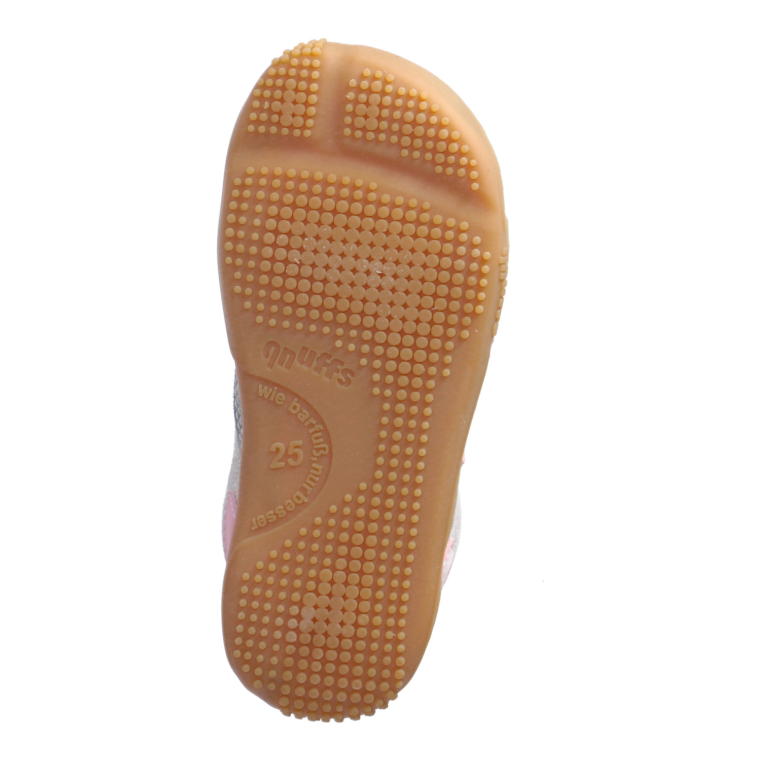 AHORN - Barfußschuhe AHORN - Barfußschuhe