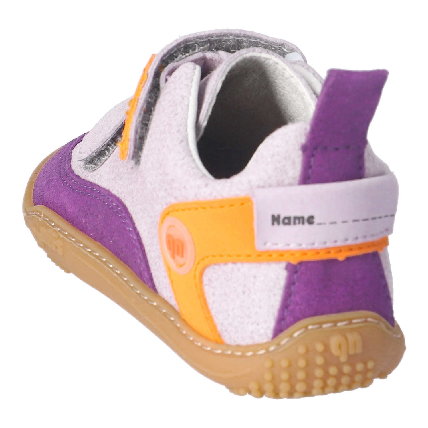 AHORN - Barfußschuhe AHORN - Barfußschuhe