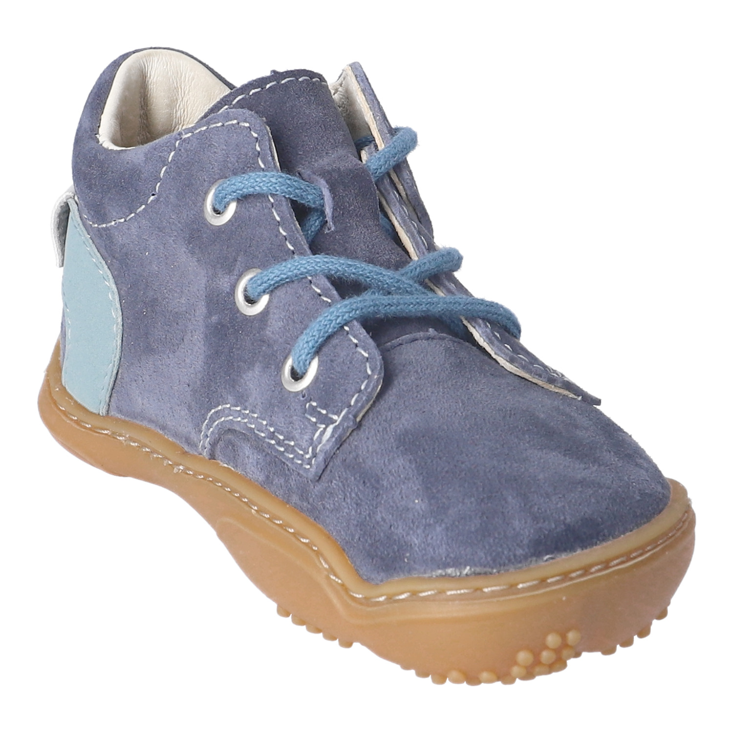 BIRKE - Barfußschuhe BIRKE - Barfußschuhe